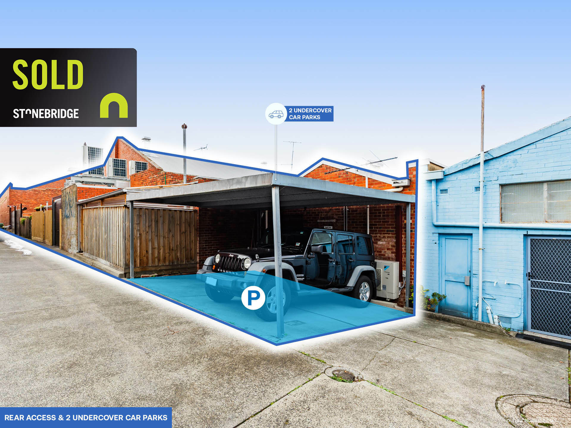 33_Portman_Street__Oakleigh_Images_v143_9352-68f72da86bc1a