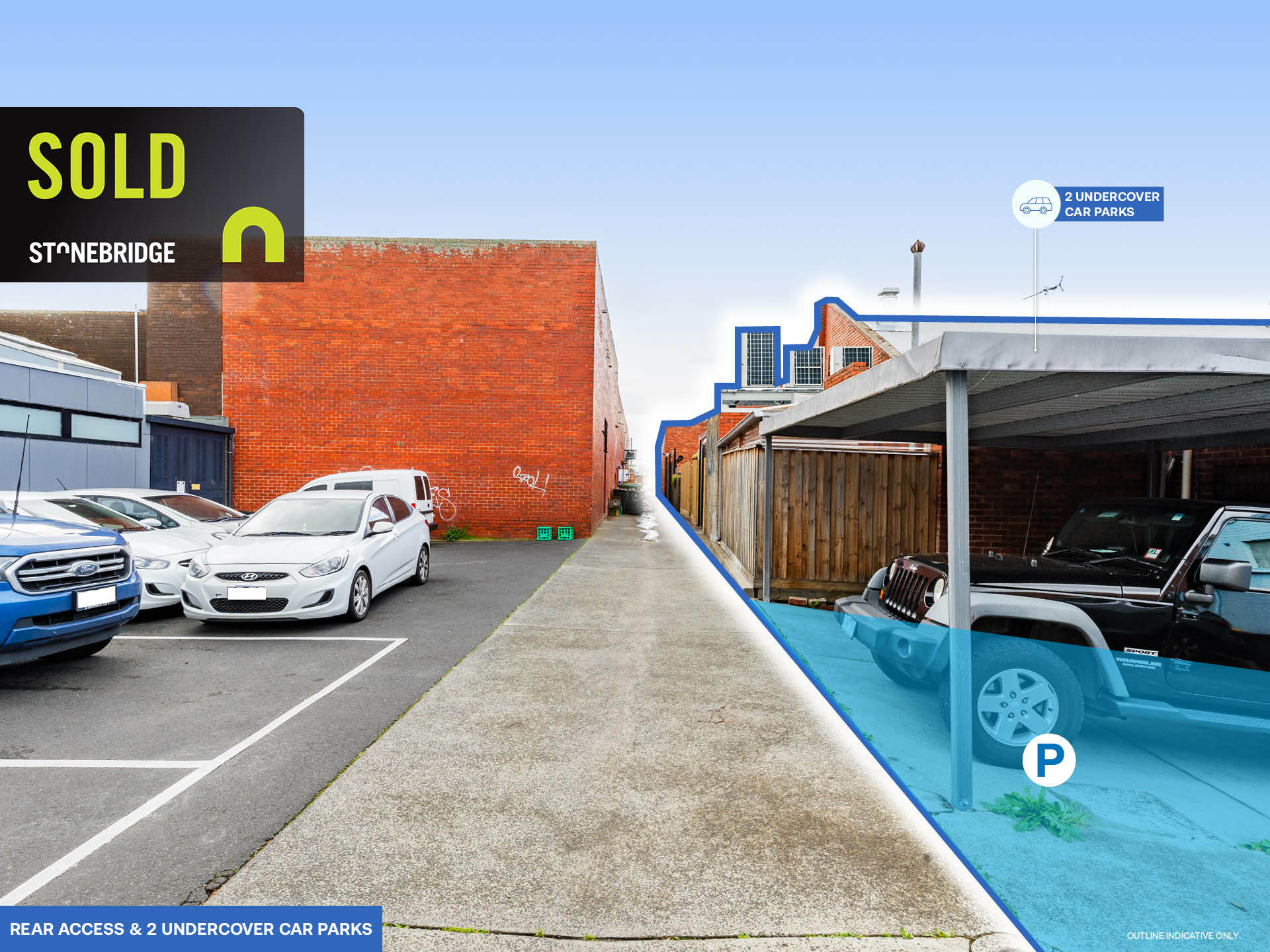 33_Portman_Street__Oakleigh_Images_v144_9353-68f72da88a807