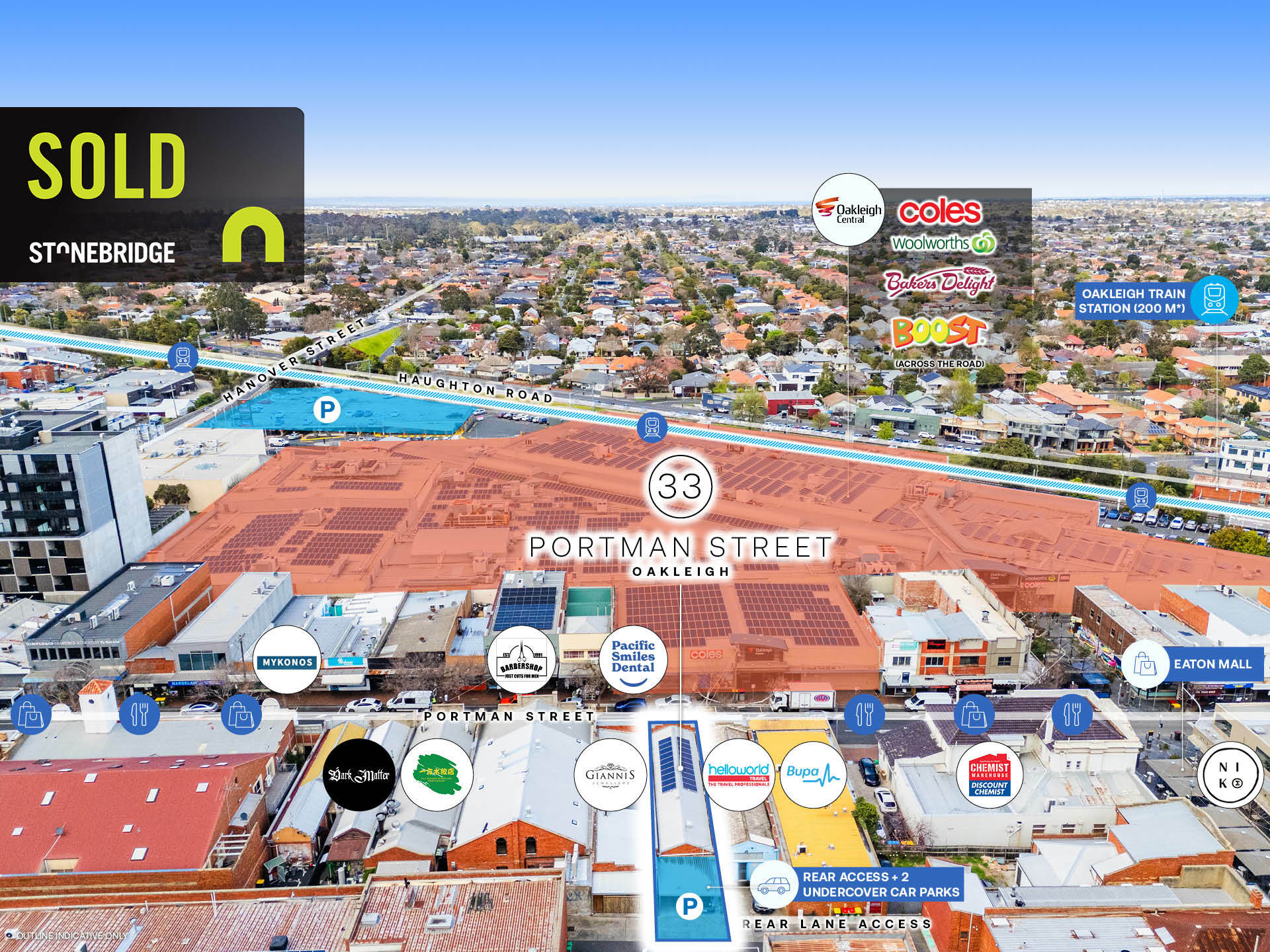 33_Portman_Street__Oakleigh_Images_v147_9354-68f72da8ec92b