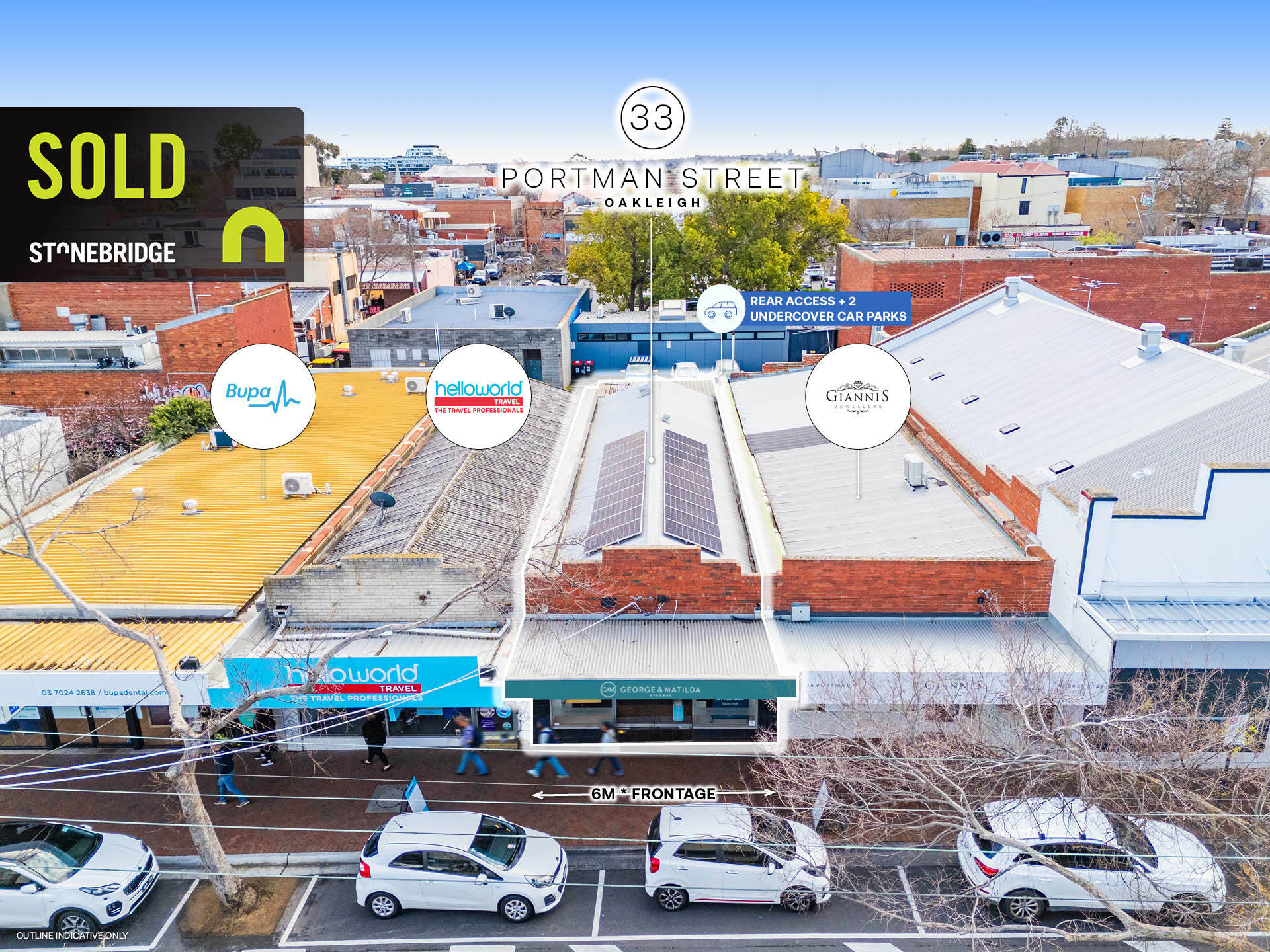 33_Portman_Street__Oakleigh_Images_v149_9355-68f72da914bdb