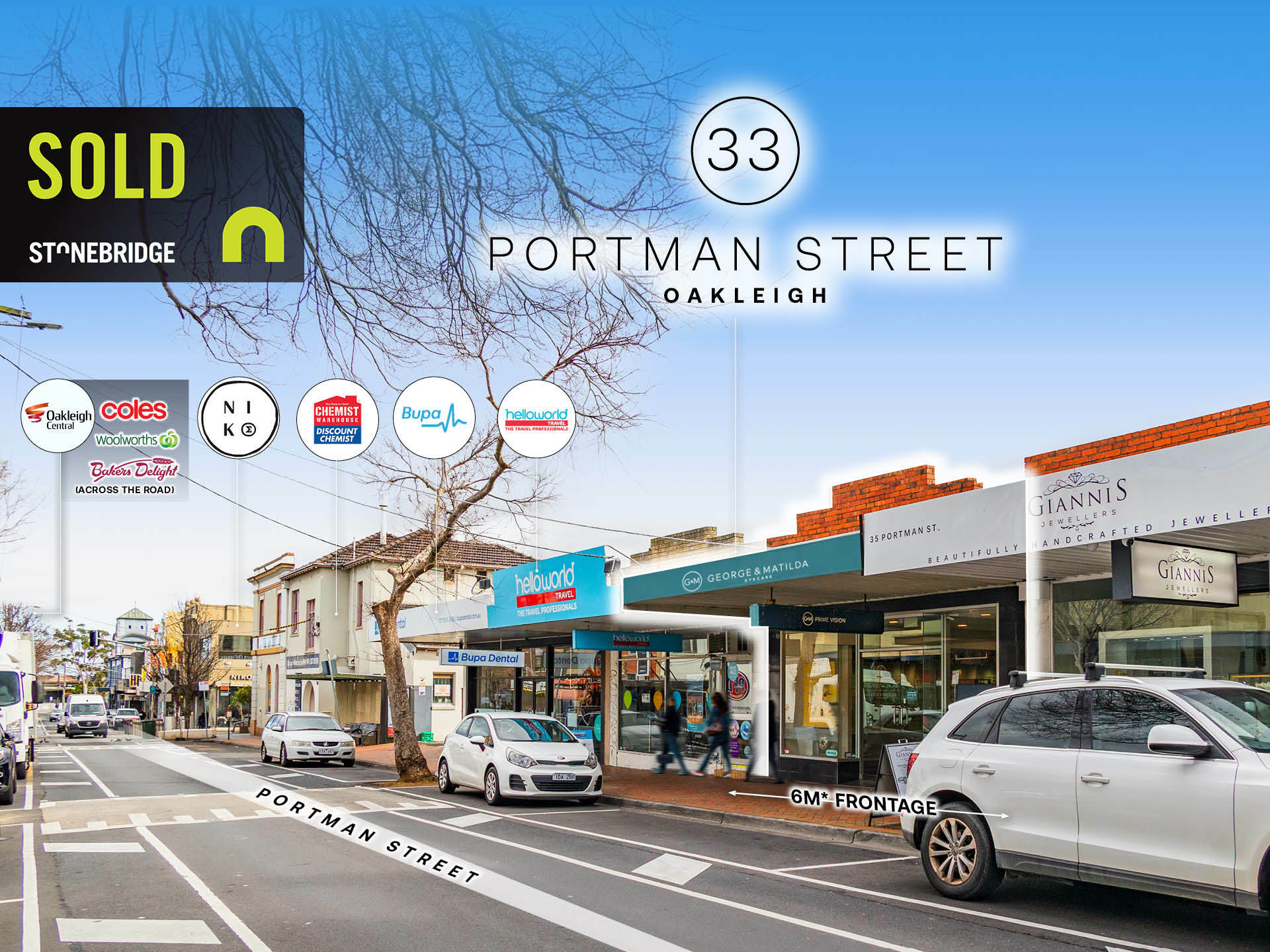 33_Portman_Street__Oakleigh_Images_v14_9352-68f72da7f1925