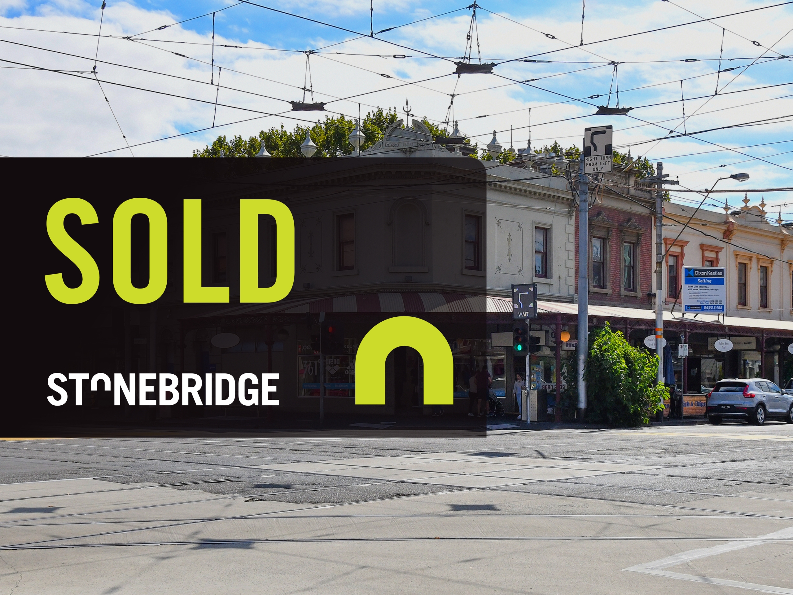 360-362_CLARENDON_STREET__SOUTH_MELBOURNE_4942-639934f27ec04