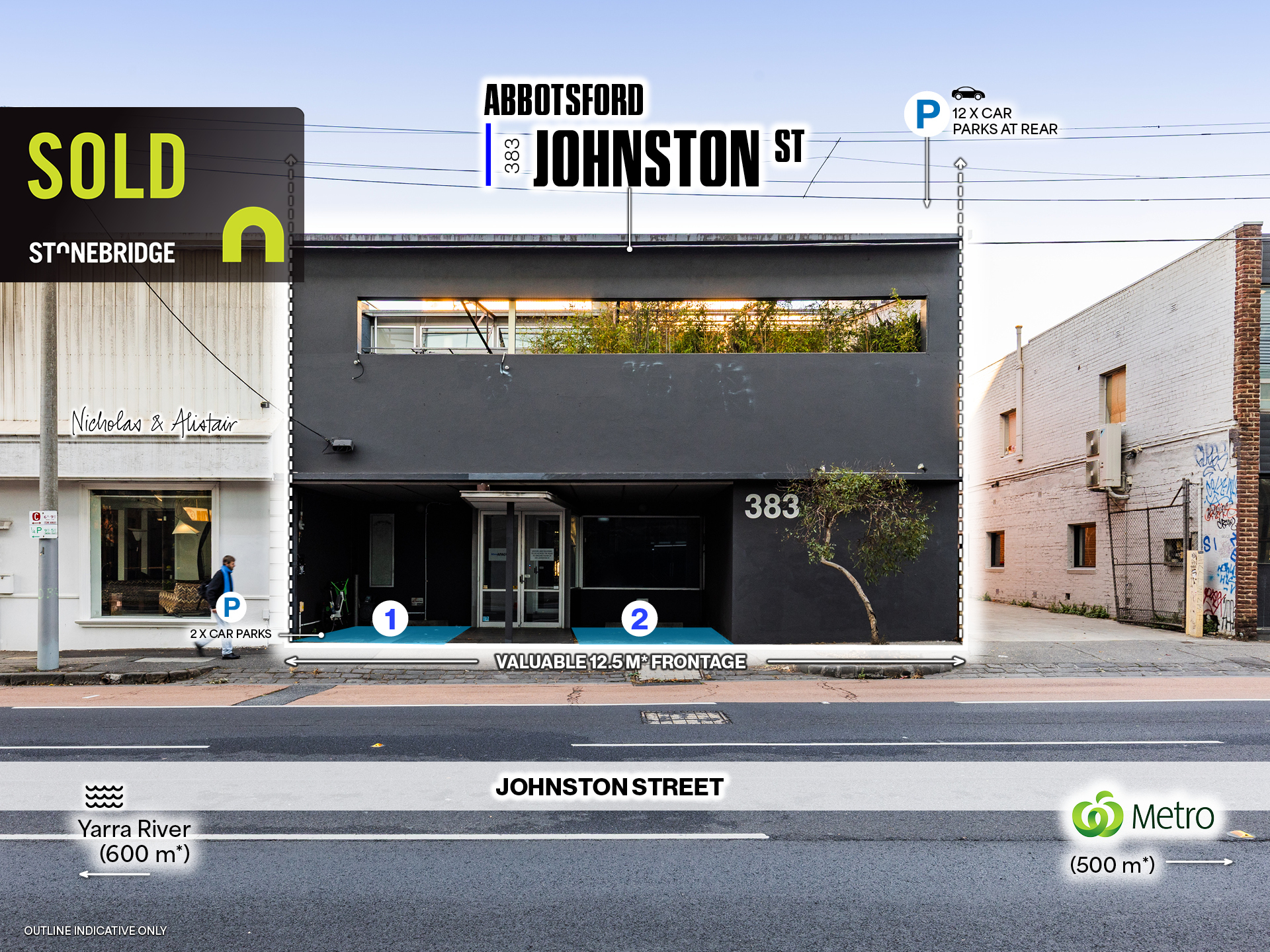 383_Johnston_Street___46-48_Valiant_Street__Abbotsford_MARKUPS_v142_9423-68ad532825f8b