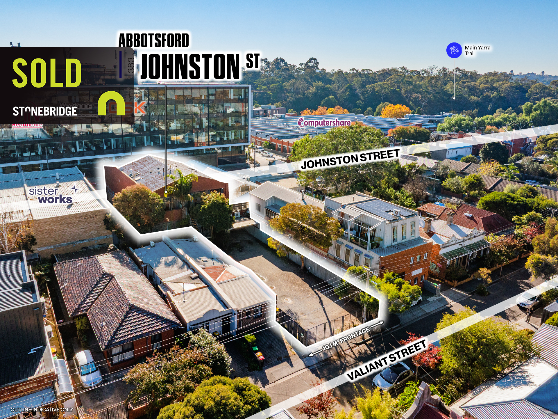 383_Johnston_Street___46-48_Valiant_Street__Abbotsford_MARKUPS_v143_9424-68ad53283adaf