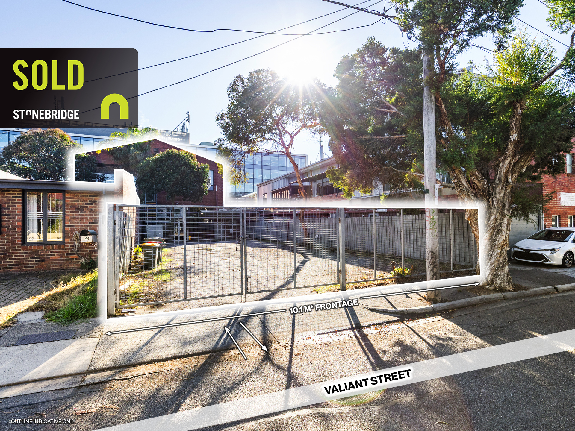 383_Johnston_Street___46-48_Valiant_Street__Abbotsford_MARKUPS_v144_9424-68ad532860b4c