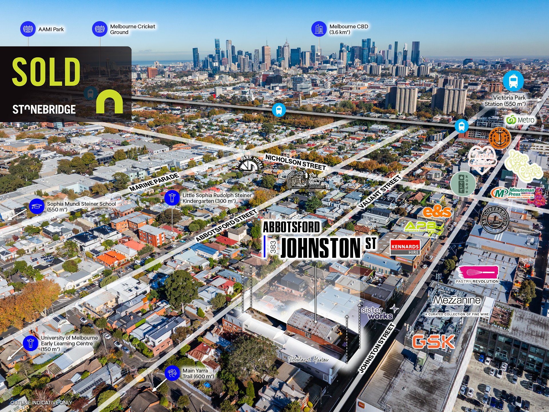 383_Johnston_Street___46-48_Valiant_Street__Abbotsford_MARKUPS_v145_9425-68ad532875b55