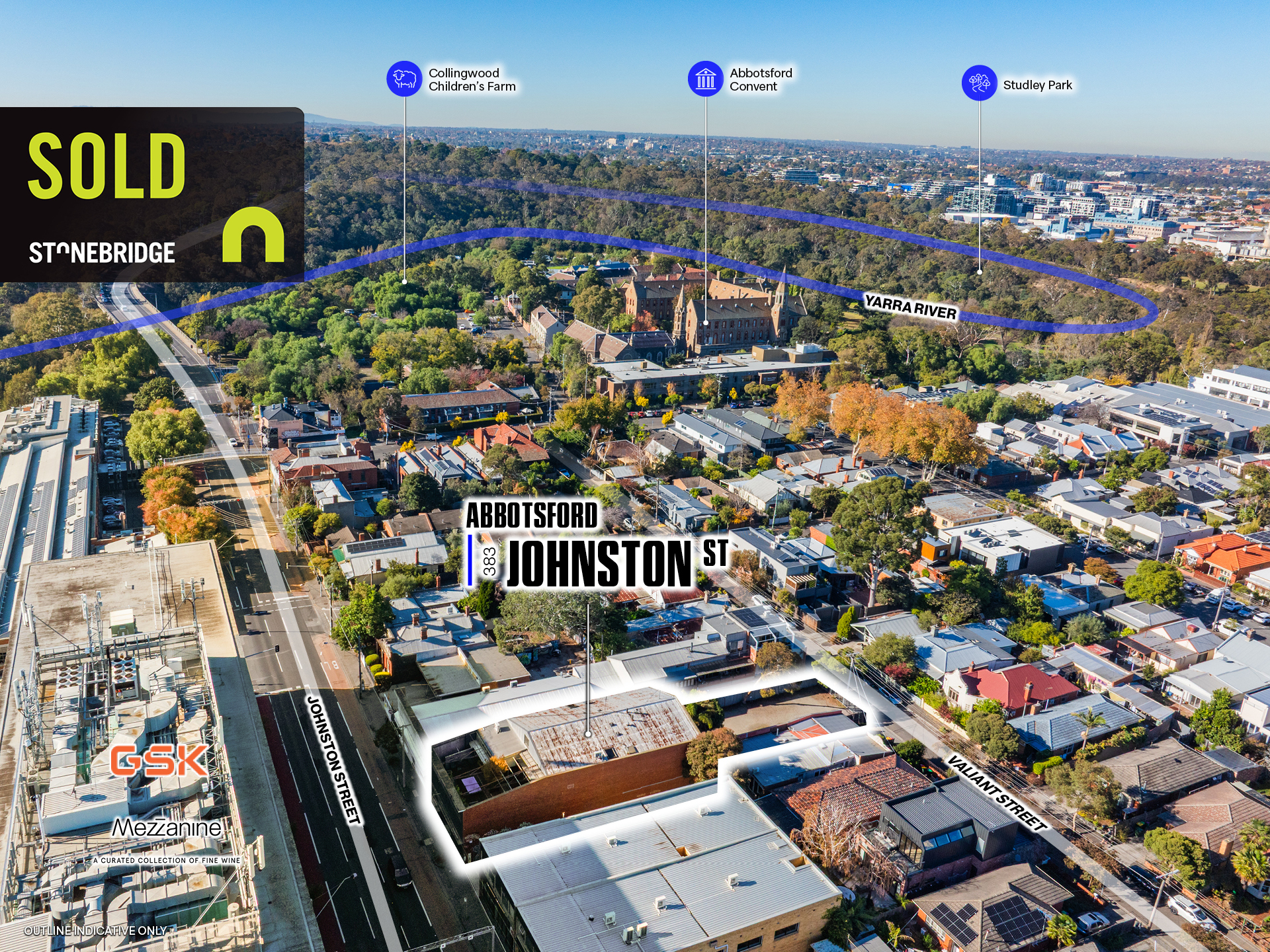 383_Johnston_Street___46-48_Valiant_Street__Abbotsford_MARKUPS_v146_9425-68ad532896990
