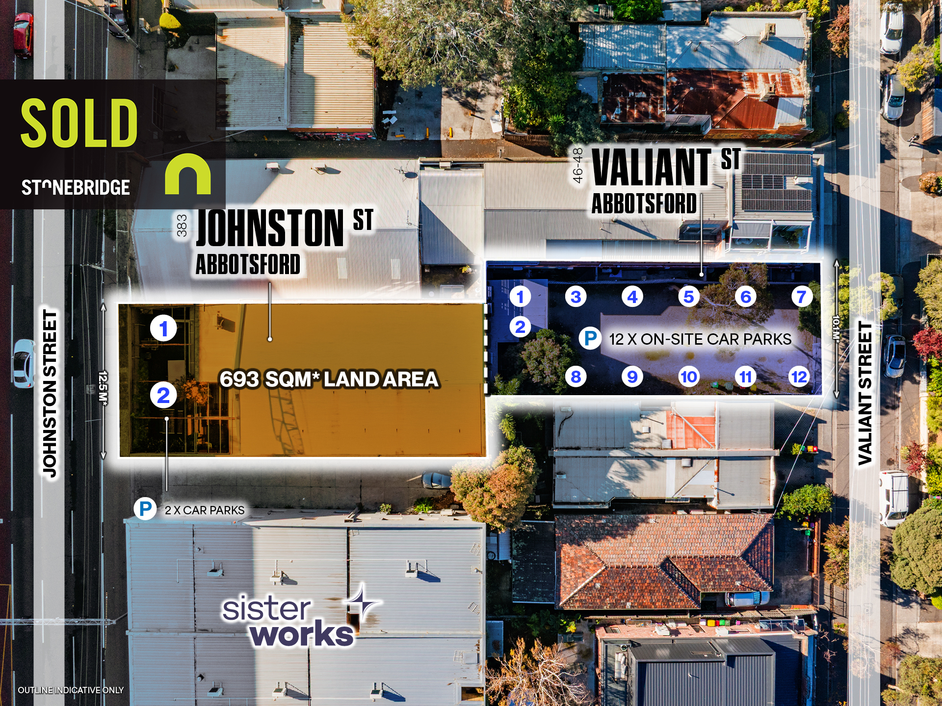 383_Johnston_Street___46-48_Valiant_Street__Abbotsford_MARKUPS_v147_9426-68ad5328bd283