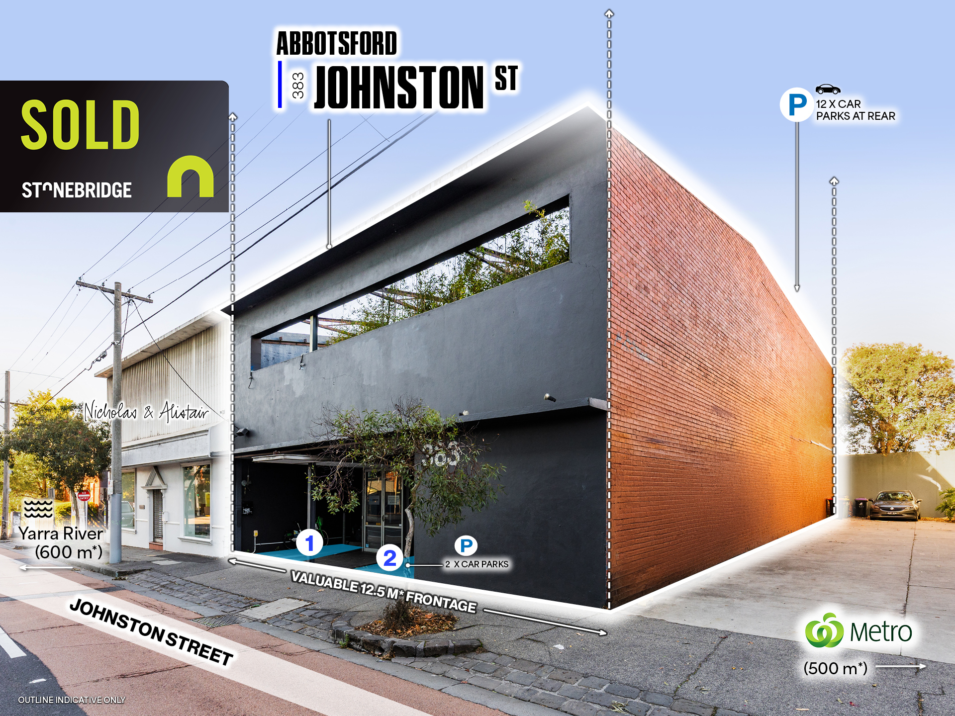 383_Johnston_Street___46-48_Valiant_Street__Abbotsford_MARKUPS_v14_9423-68ad5327c4b03