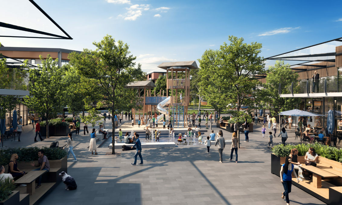 3_-Menangle-Park-Town-Square-Rev-D-HR-1133x680_3956-680f29545d681