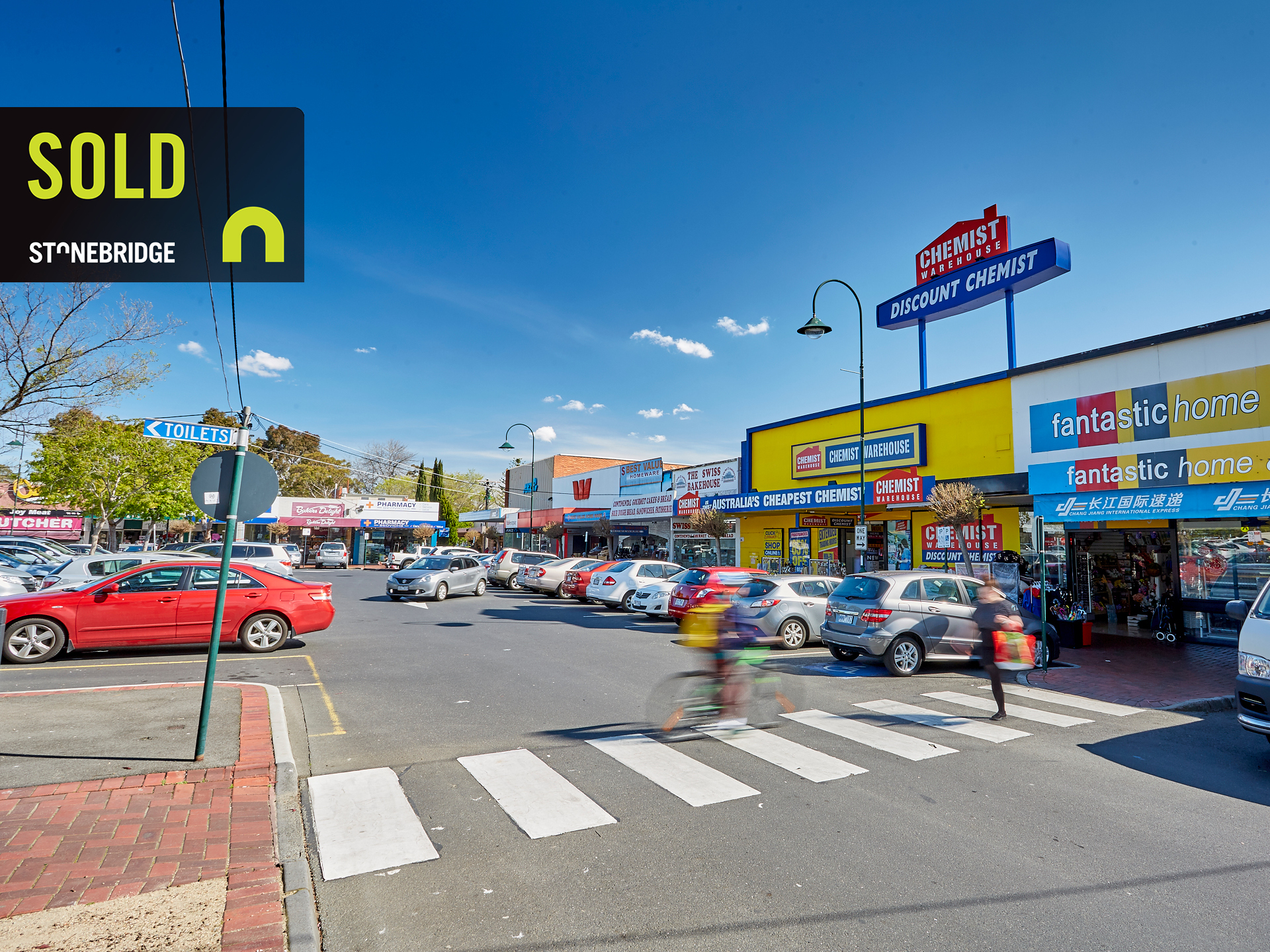 417_Ferntree_Gully_Road_Mount_Waverley_RC_v0513_9244-674d4d567ab40