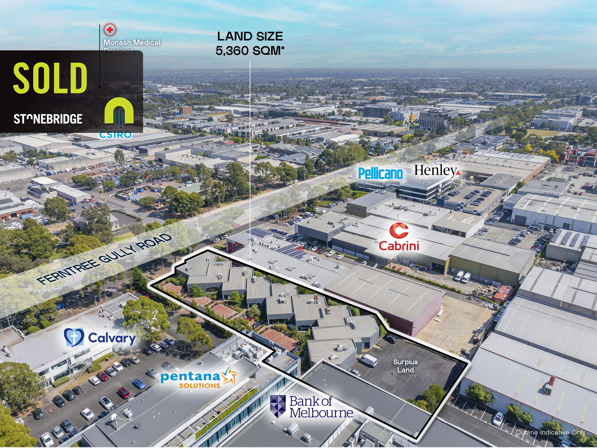 417_Ferntree_Gully_Road_Mount_Waverley_RC_v052_9239-674d4d553760c