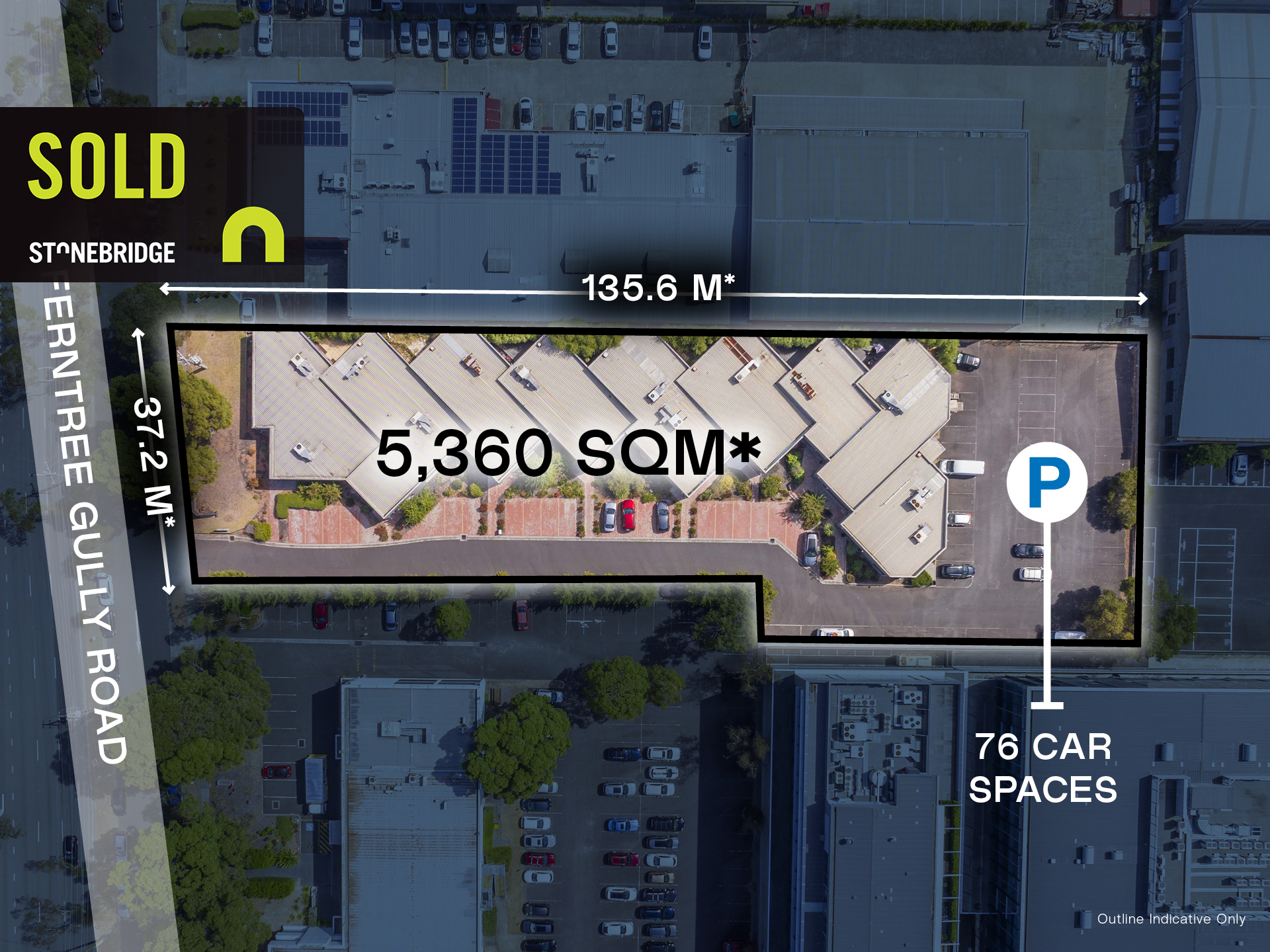 417_Ferntree_Gully_Road_Mount_Waverley_RC_v053_9239-674d4d555cfb6
