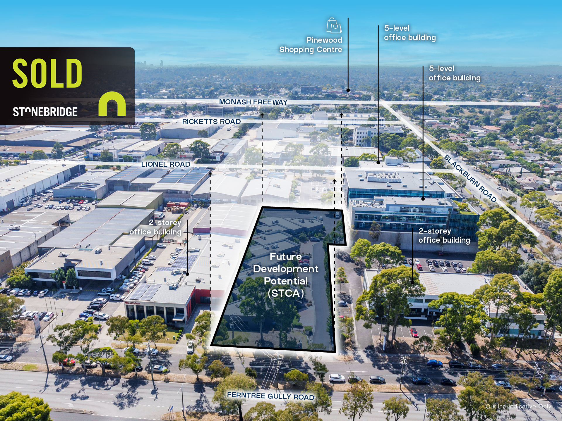 417_Ferntree_Gully_Road_Mount_Waverley_RC_v054_9240-674d4d5580128