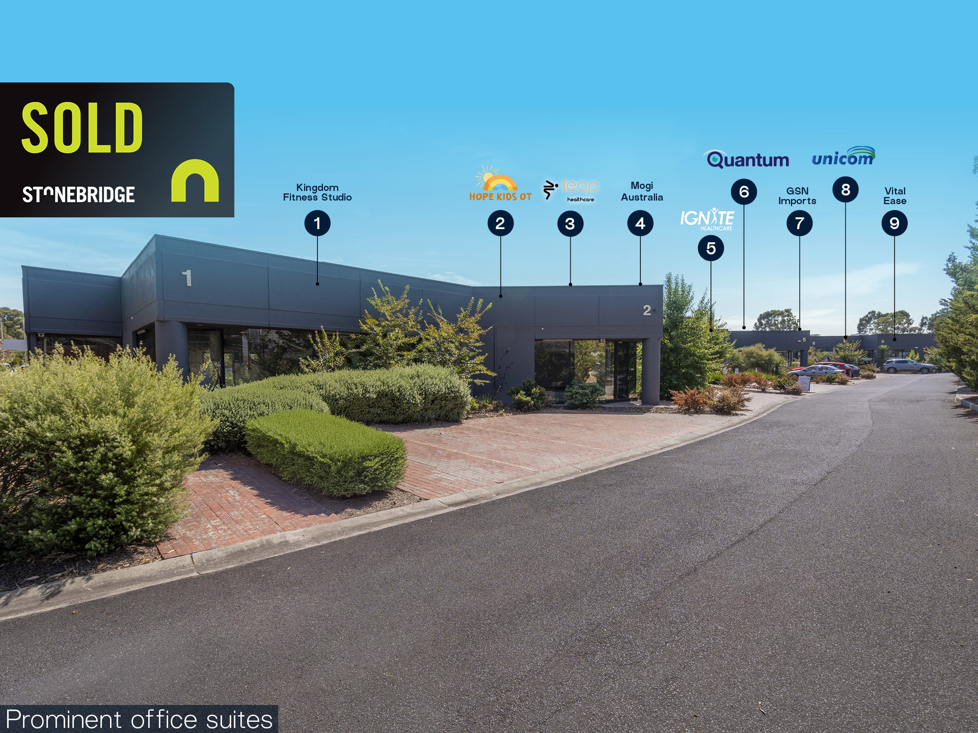 417_Ferntree_Gully_Road_Mount_Waverley_RC_v055_9241-674d4d559eb76