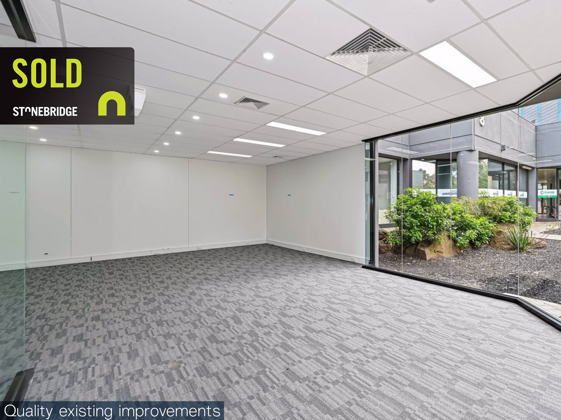417_Ferntree_Gully_Road_Mount_Waverley_RC_v058_9242-674d4d55e2801