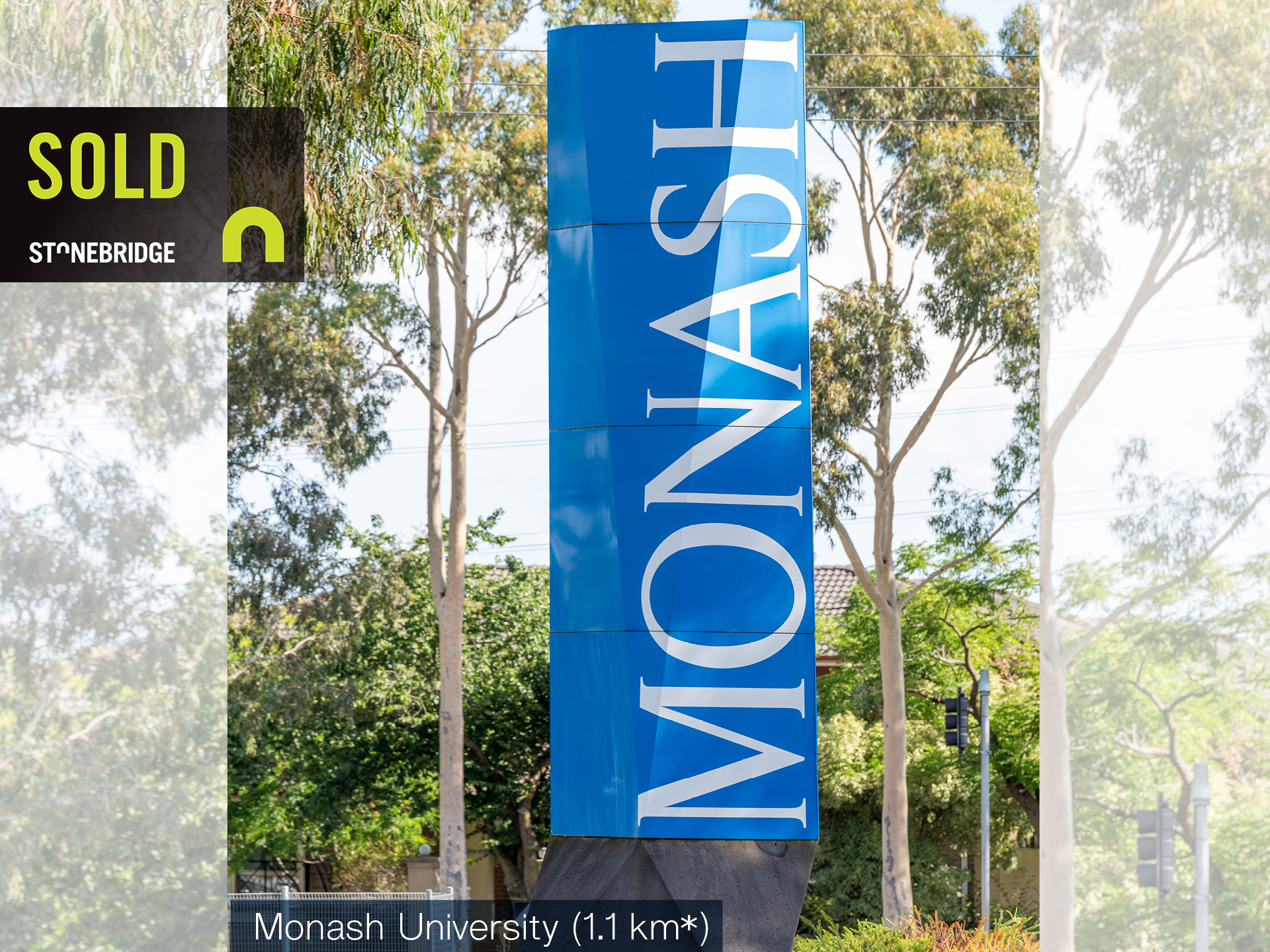 417_Ferntree_Gully_Road_Mount_Waverley_RC_v059_9242-674d4d560a54d