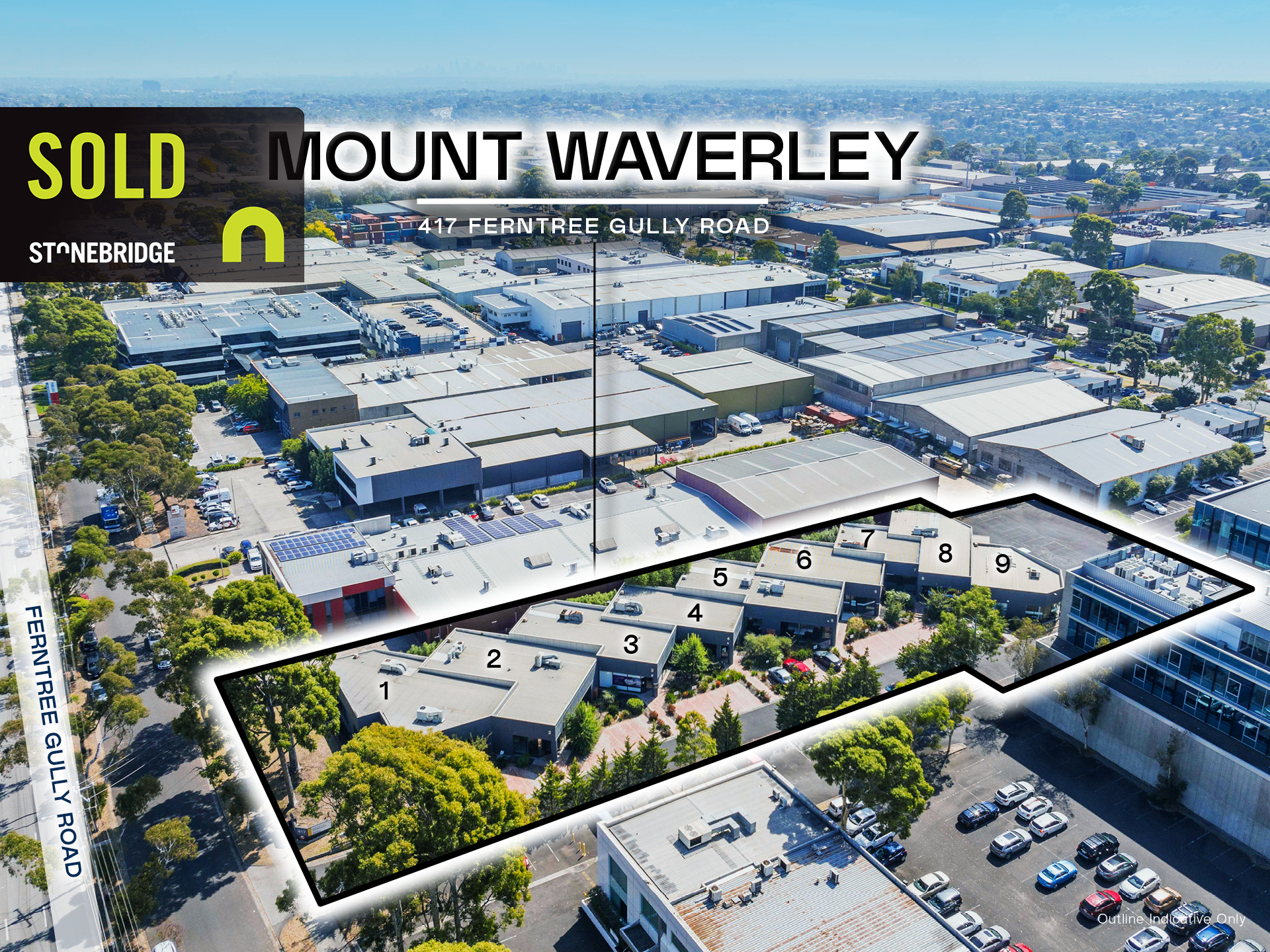 417_Ferntree_Gully_Road_Mount_Waverley_RC_v05_9238-674d4d547039c