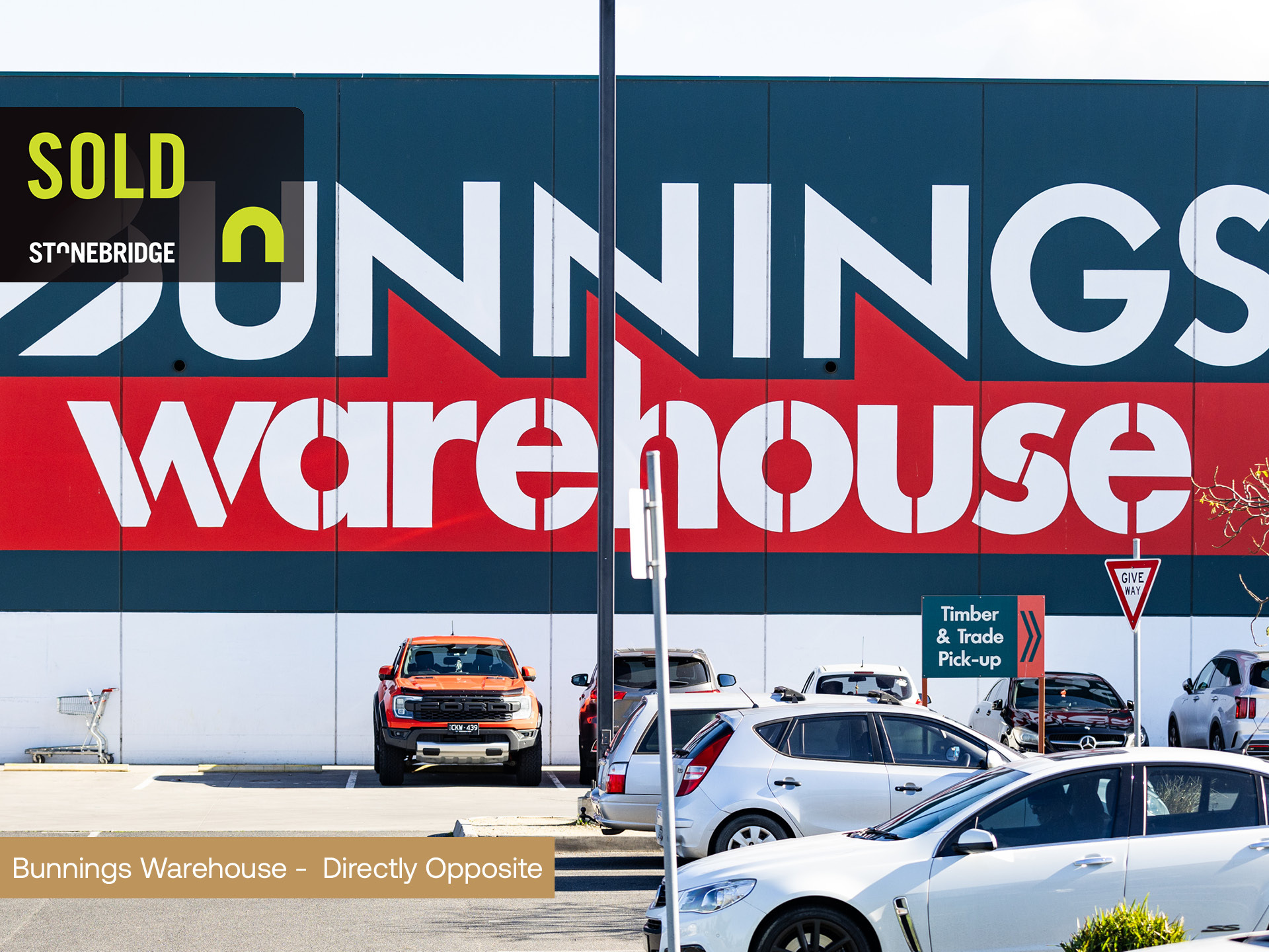 41_Wurundjeri_Drive_RealComms_V0211_5962-66d6b11935305