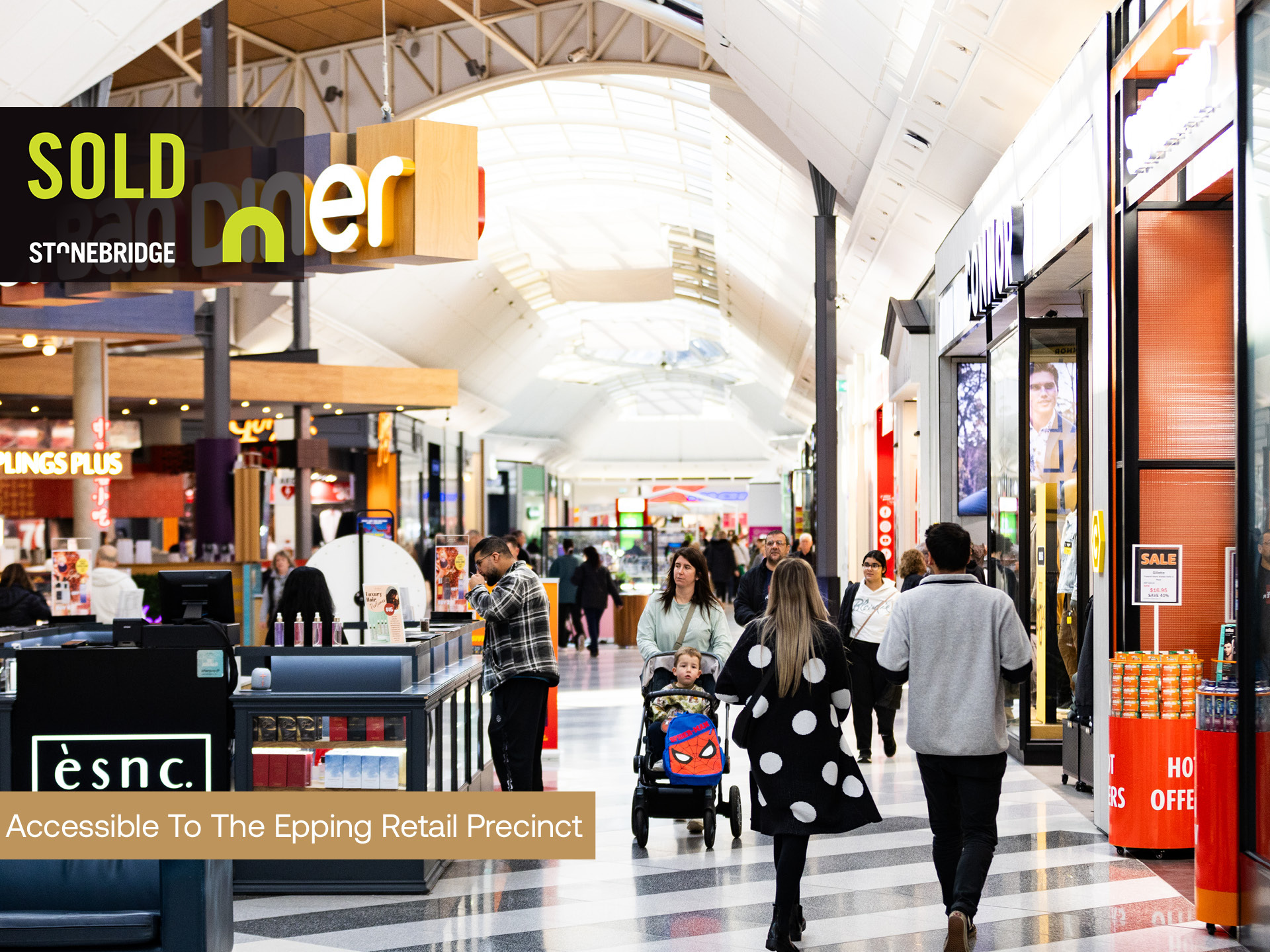 41_Wurundjeri_Drive_RealComms_V0212_5962-66d6b11962ca4