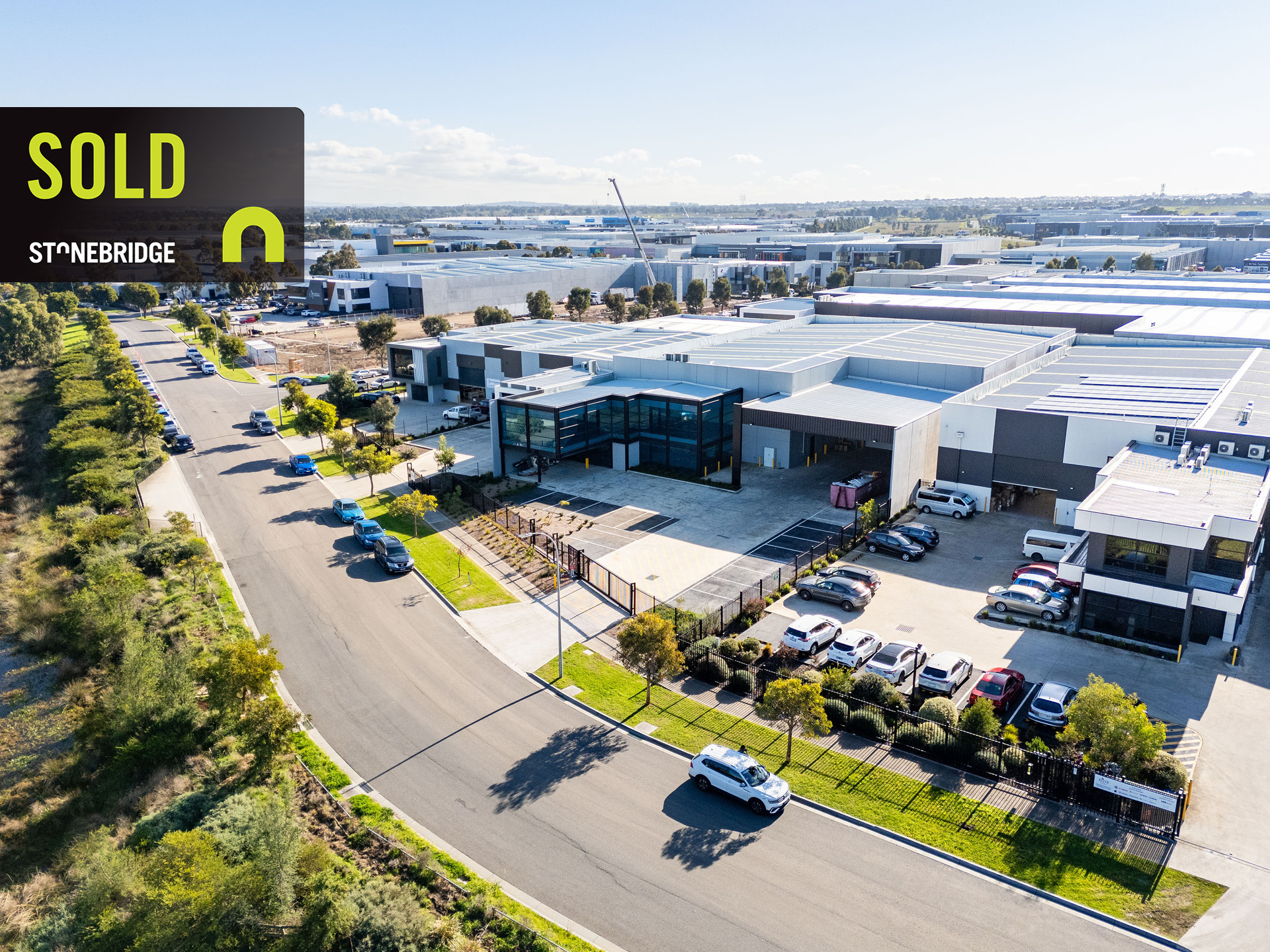 41_Wurundjeri_Drive_RealComms_V022_5958-66d6b11875155