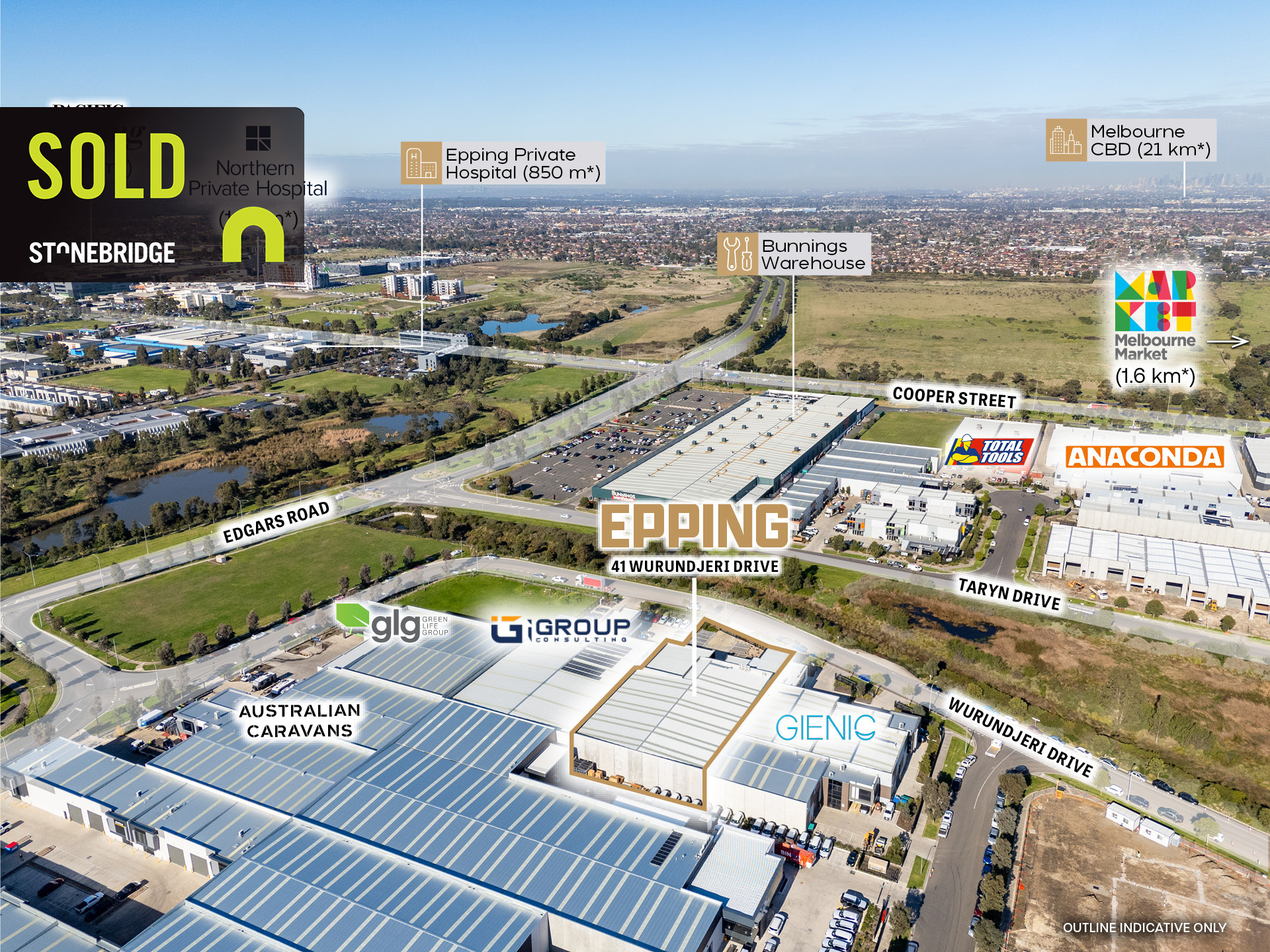 41_Wurundjeri_Drive_RealComms_V023_5959-66d6b117df9da