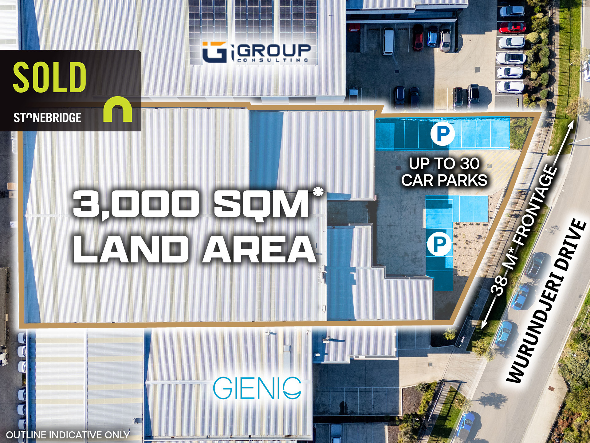 41_Wurundjeri_Drive_RealComms_V024_5959-66d6b1180c219