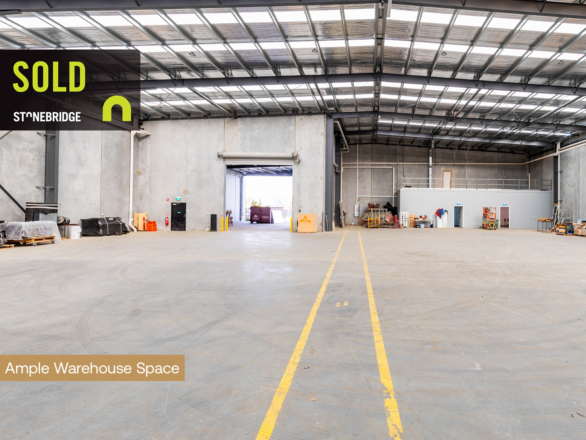 41_Wurundjeri_Drive_RealComms_V026_5960-66d6b1185250a
