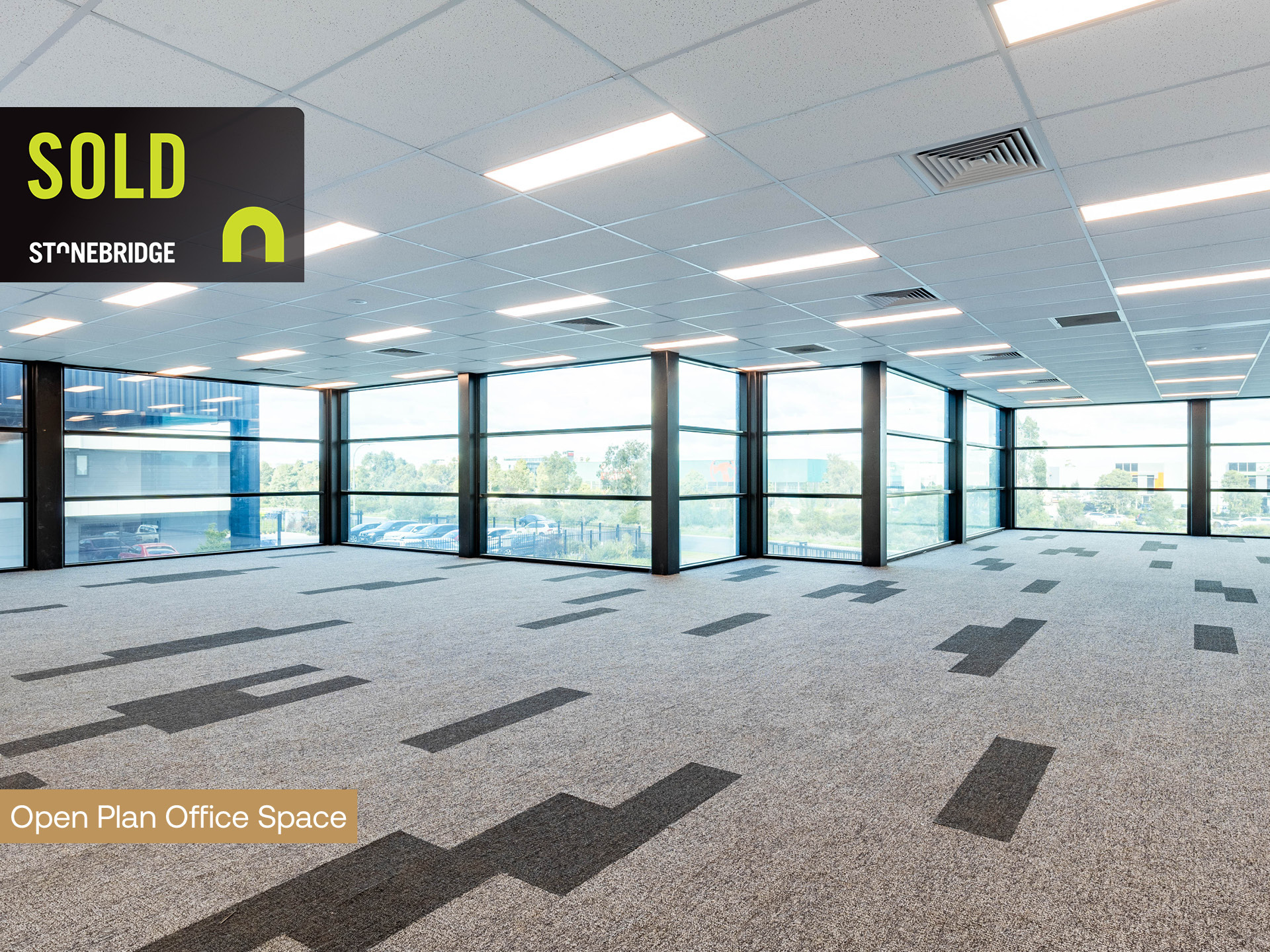 41_Wurundjeri_Drive_RealComms_V027_5960-66d6b1189713d