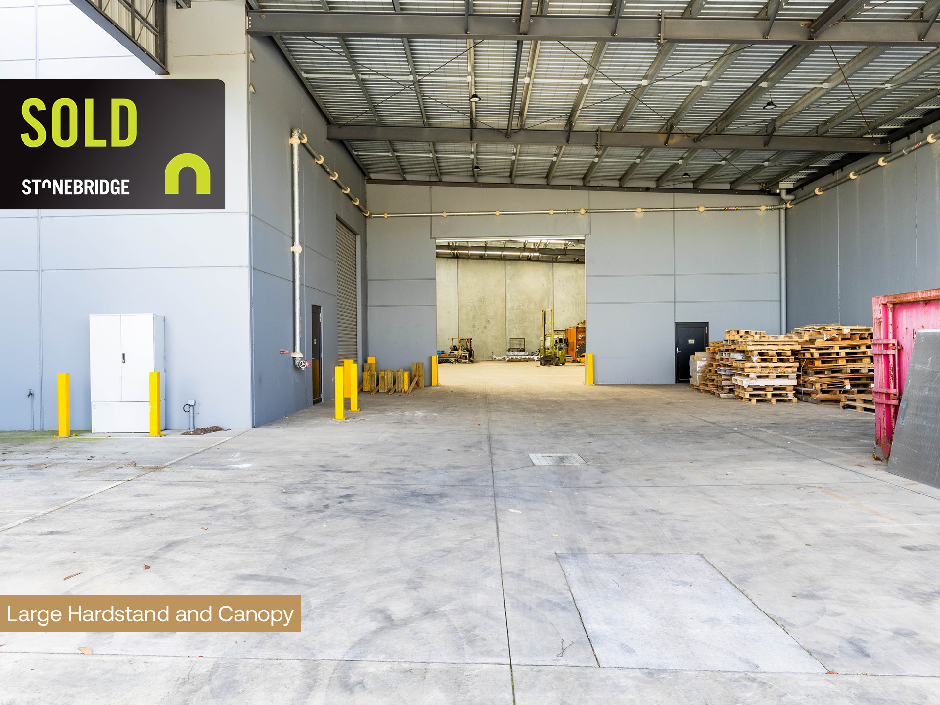 41_Wurundjeri_Drive_RealComms_V028_5961-66d6b118b62b0