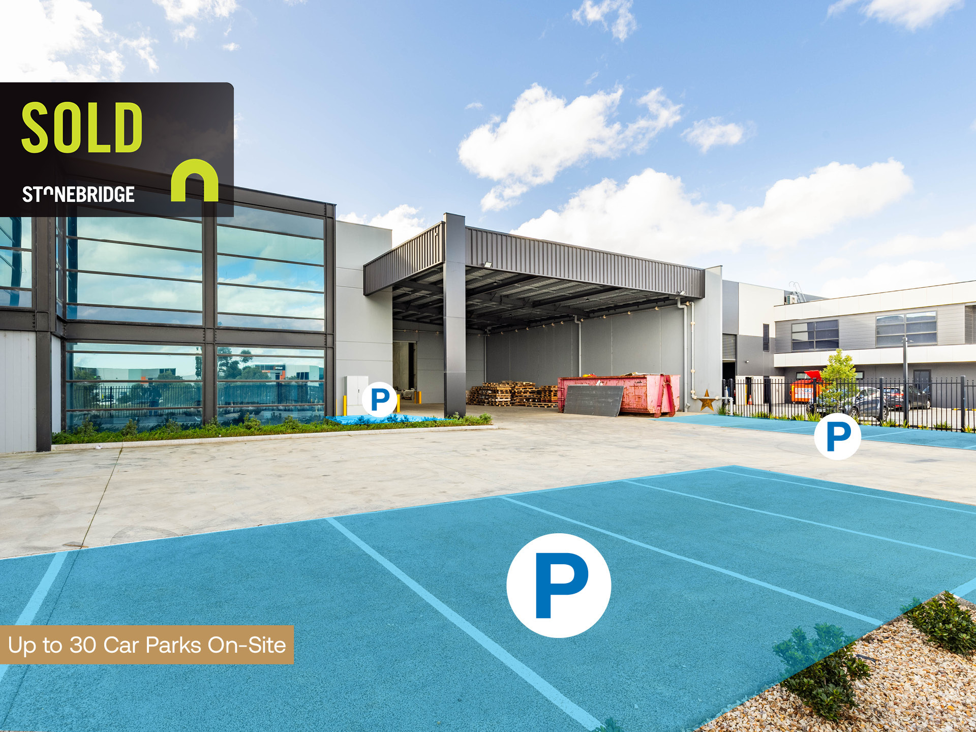 41_Wurundjeri_Drive_RealComms_V029_5961-66d6b118d9c56
