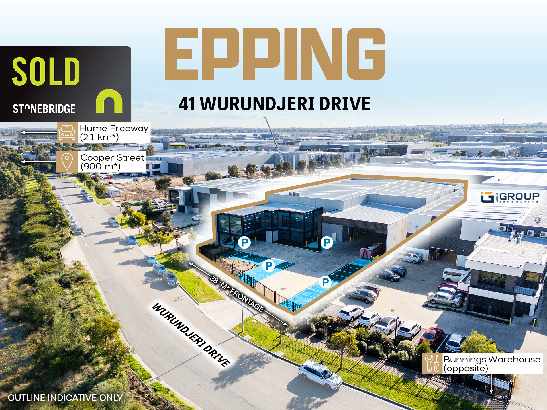 41_Wurundjeri_Drive_RealComms_V02_5958-66d6b11763070