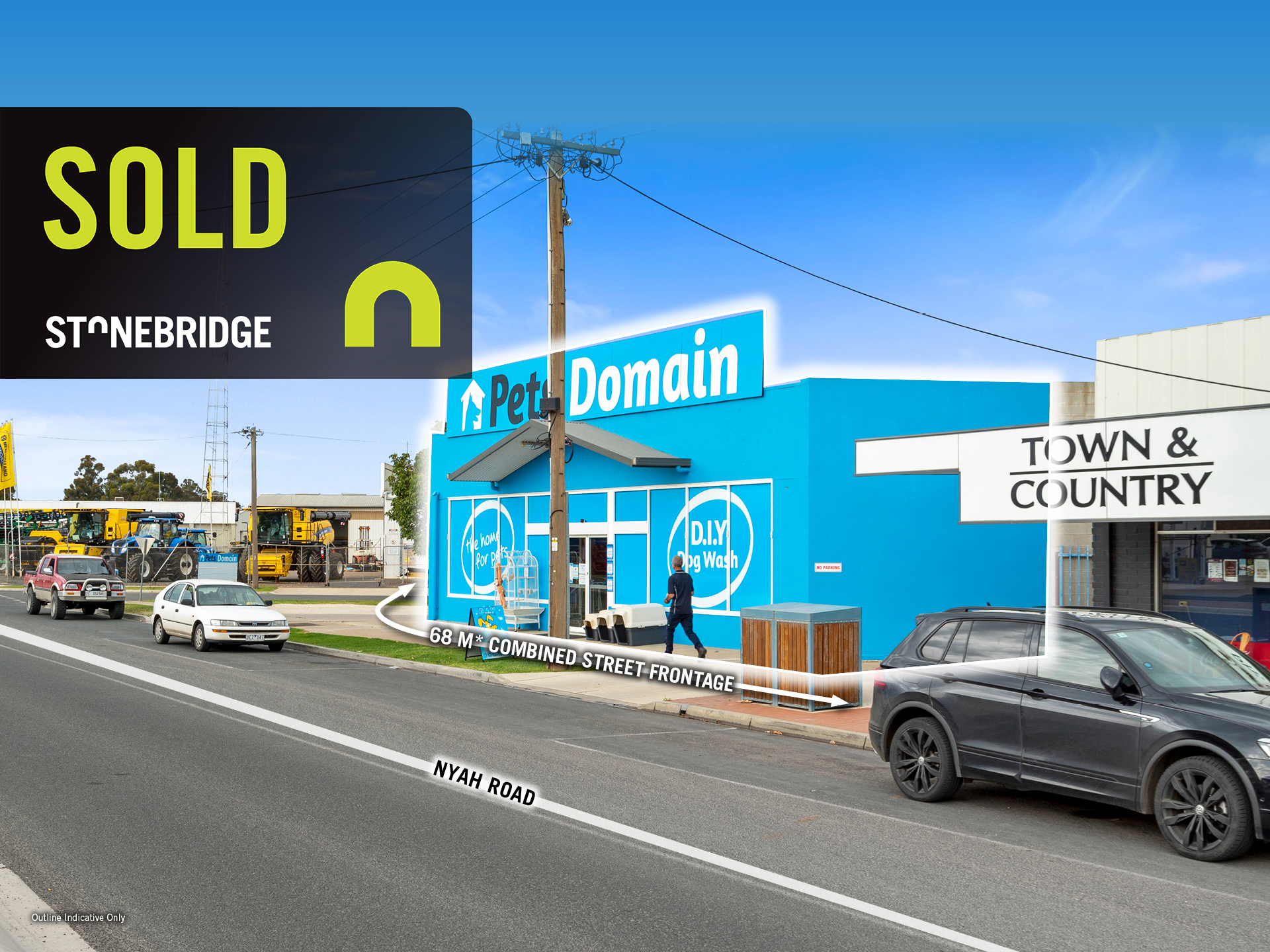 46-48_Nyah_Road_Swan_Hill_RC_v033_5674-67f5dba698214