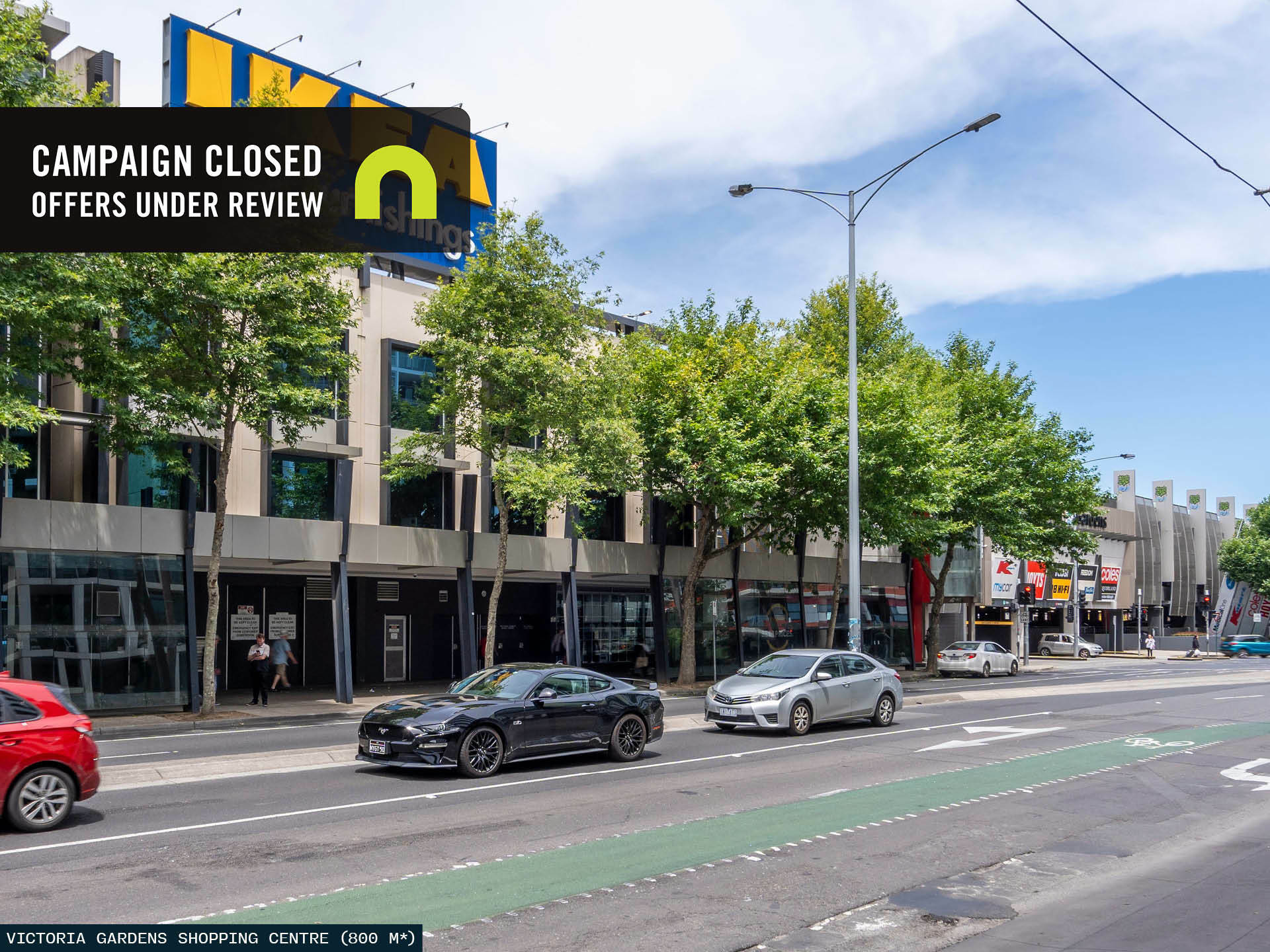 467-469_Victoria_Street_RC_v0717_6927-68d36ee85530b