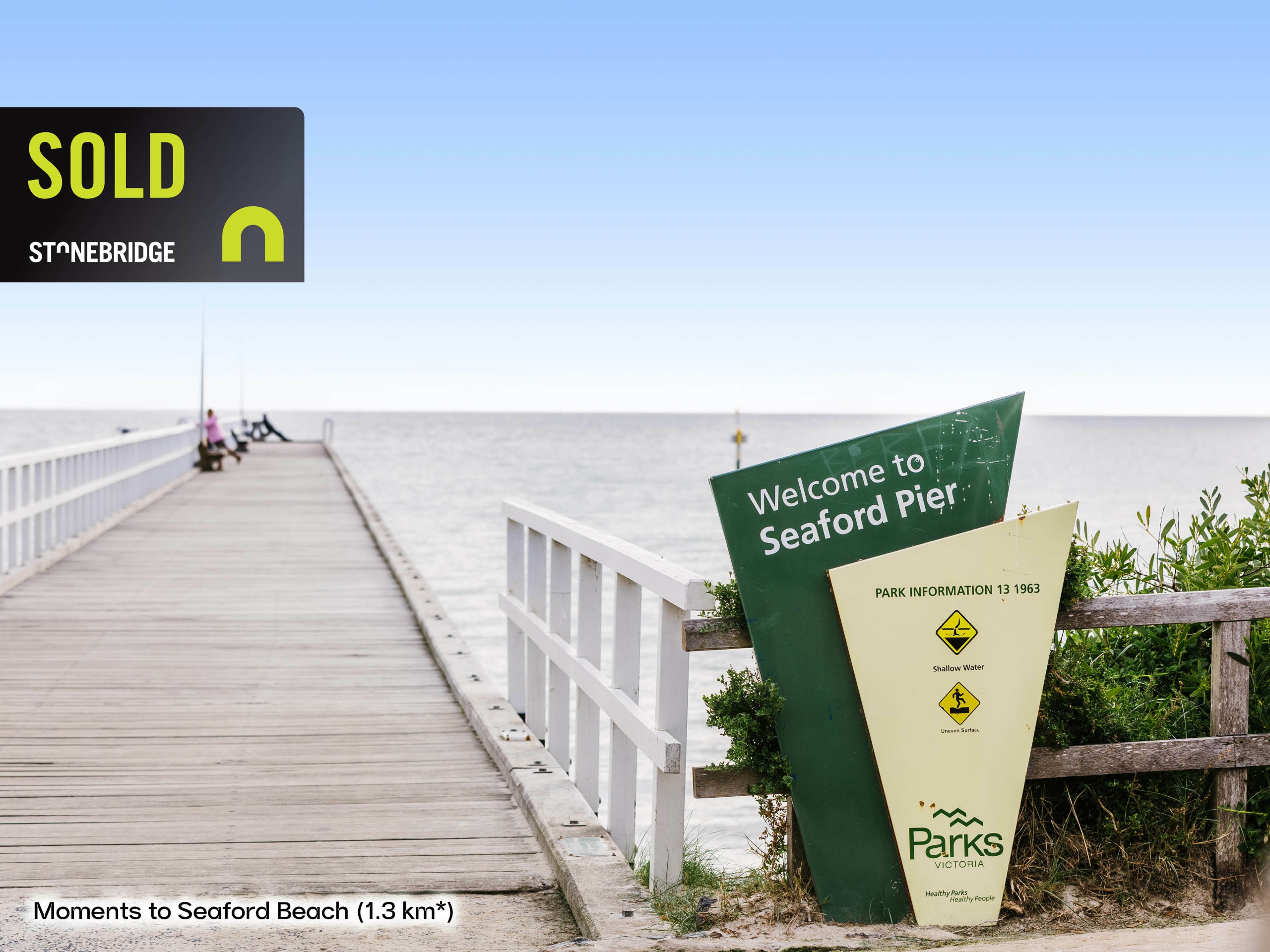 48_Bardia_Ave__Seaford_RC_v04_SOLD_15_5778-690d3f0b4217d