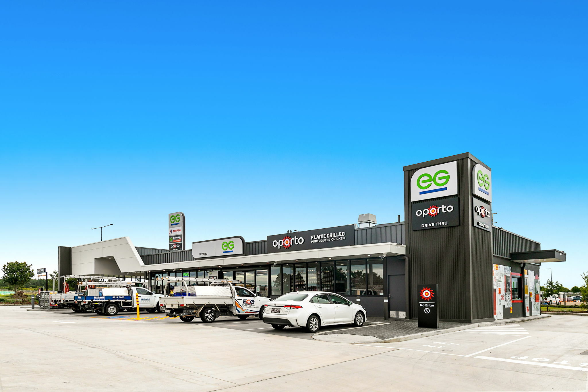 5-web-or-mls-2-symonds-wy-eg-fuel_6538-66971282301c2