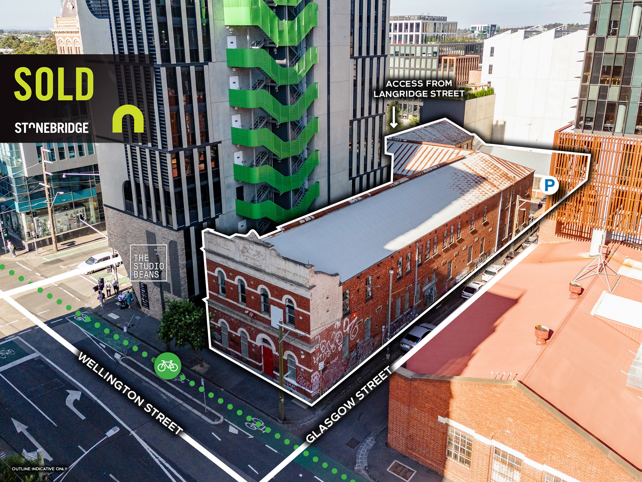 64_Wellington_14Glasgow_RC_SOLD_v03_5814-66624de06c66d