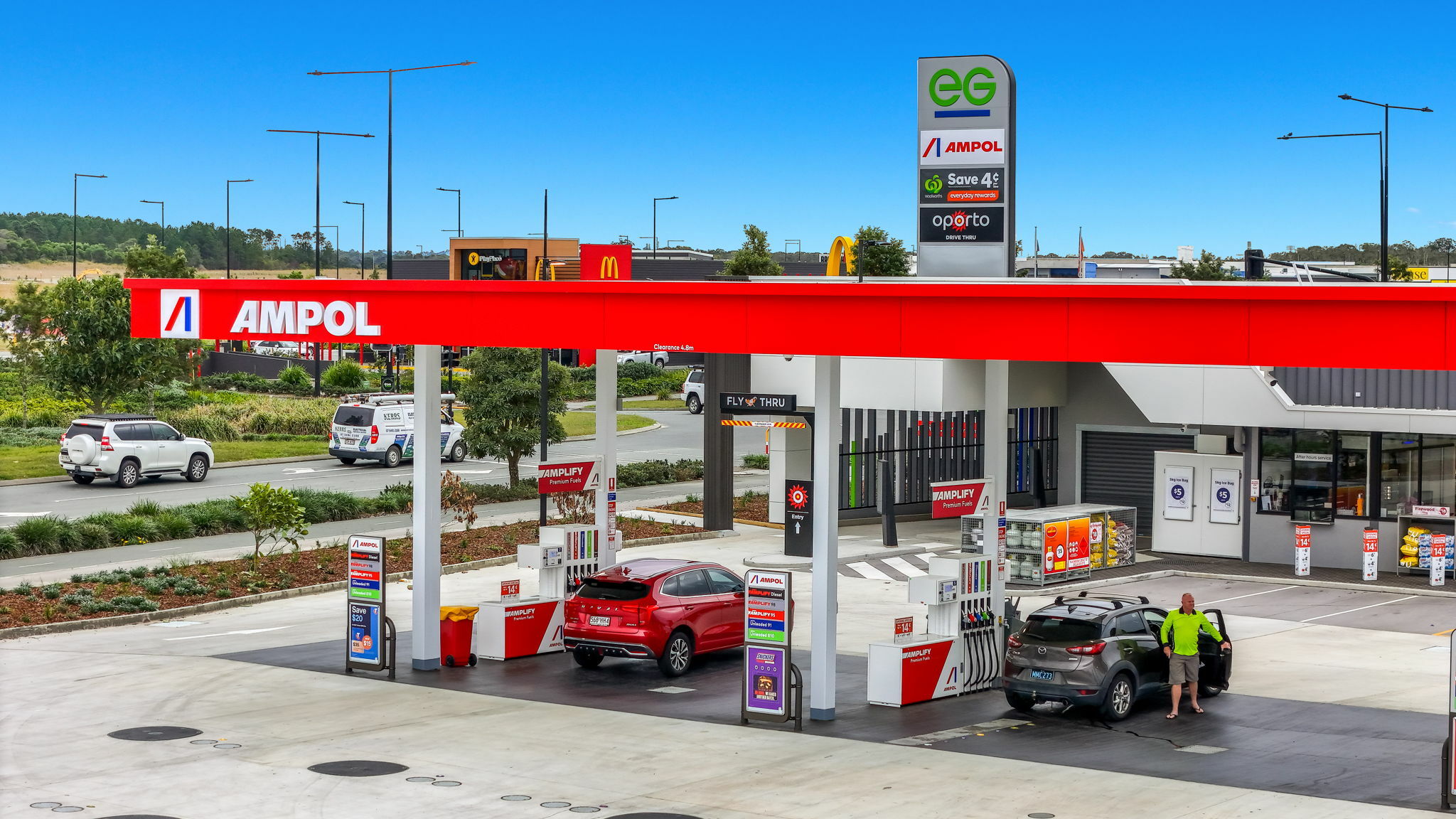 69-web-or-mls-2-symonds-wy-eg-fuel_6541-6697128292224