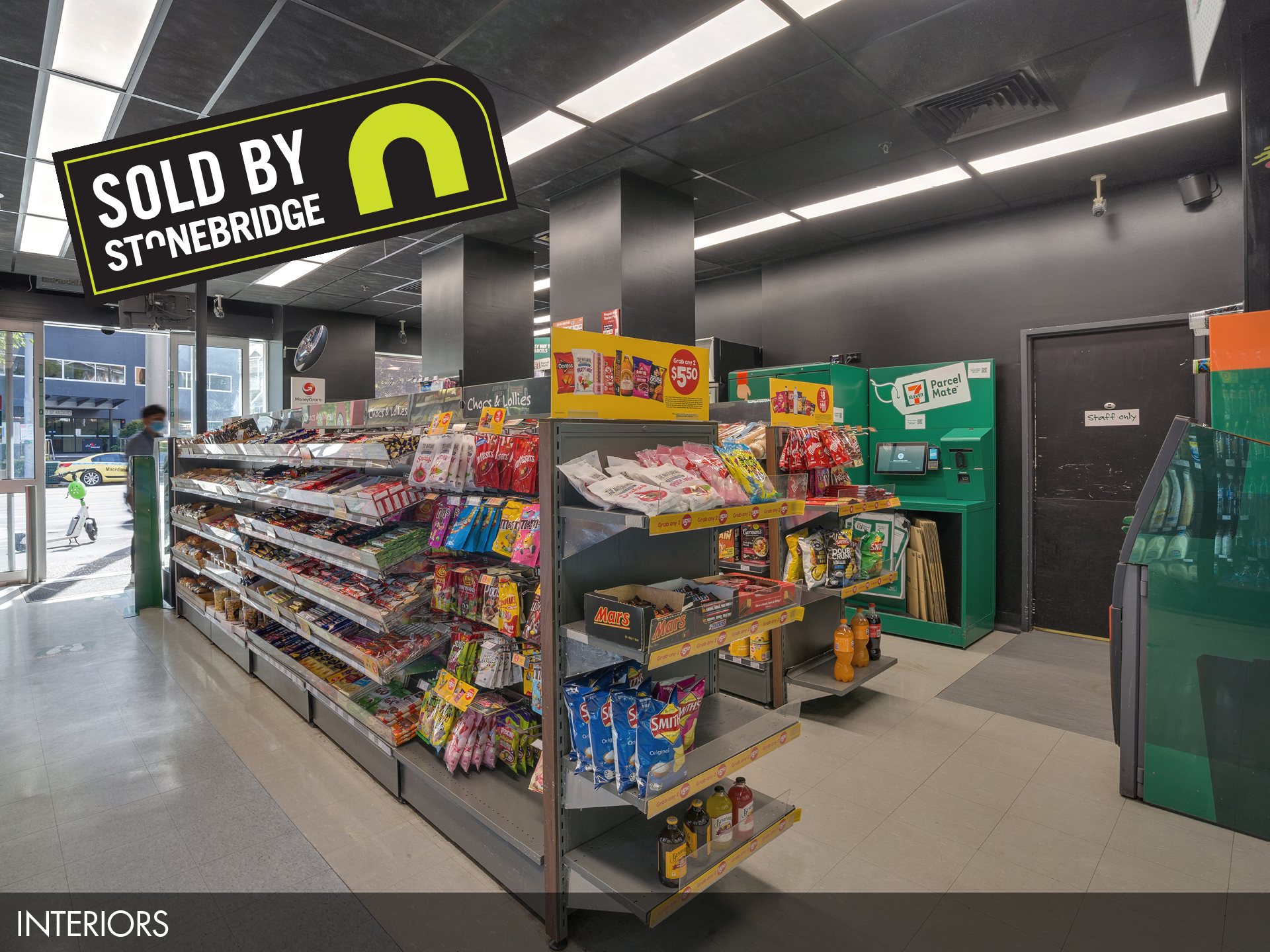7-Eleven_Chevron_Real_Comm_v014_8943-62a03f17a0f94