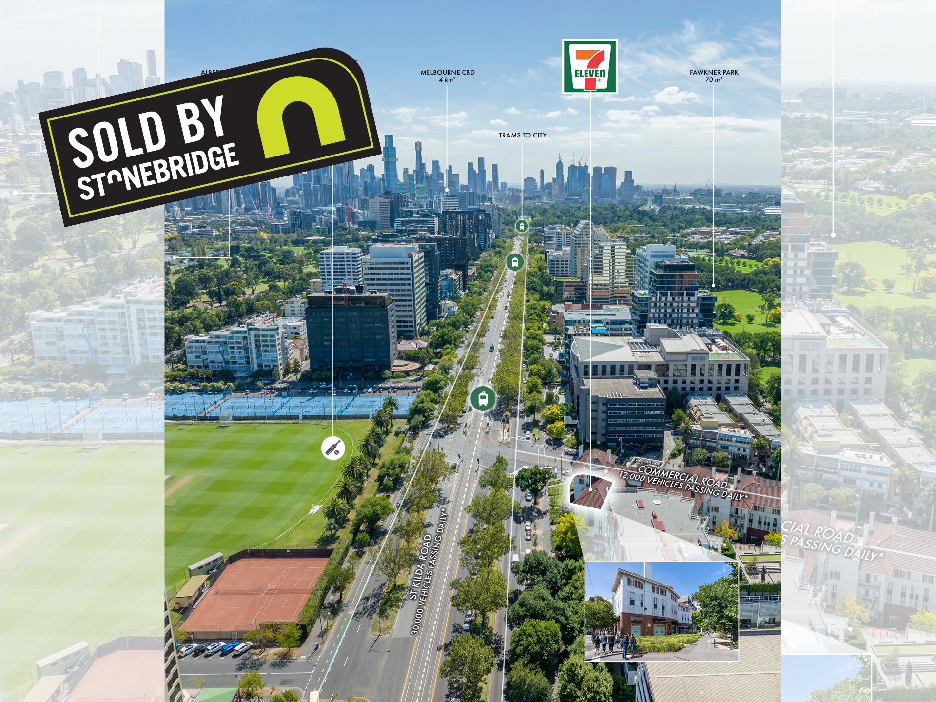 7-Eleven_Chevron_Real_Comm_v019_8946-62a03f173a71f