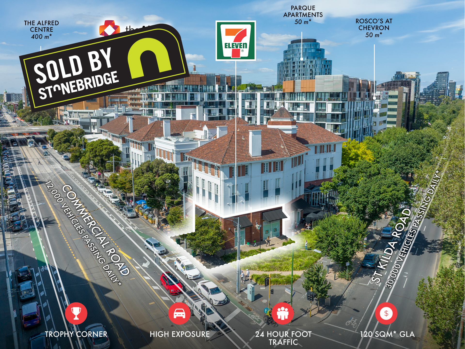 7-Eleven_Chevron_Real_Comm_v01_8937-62a03f1671e8b