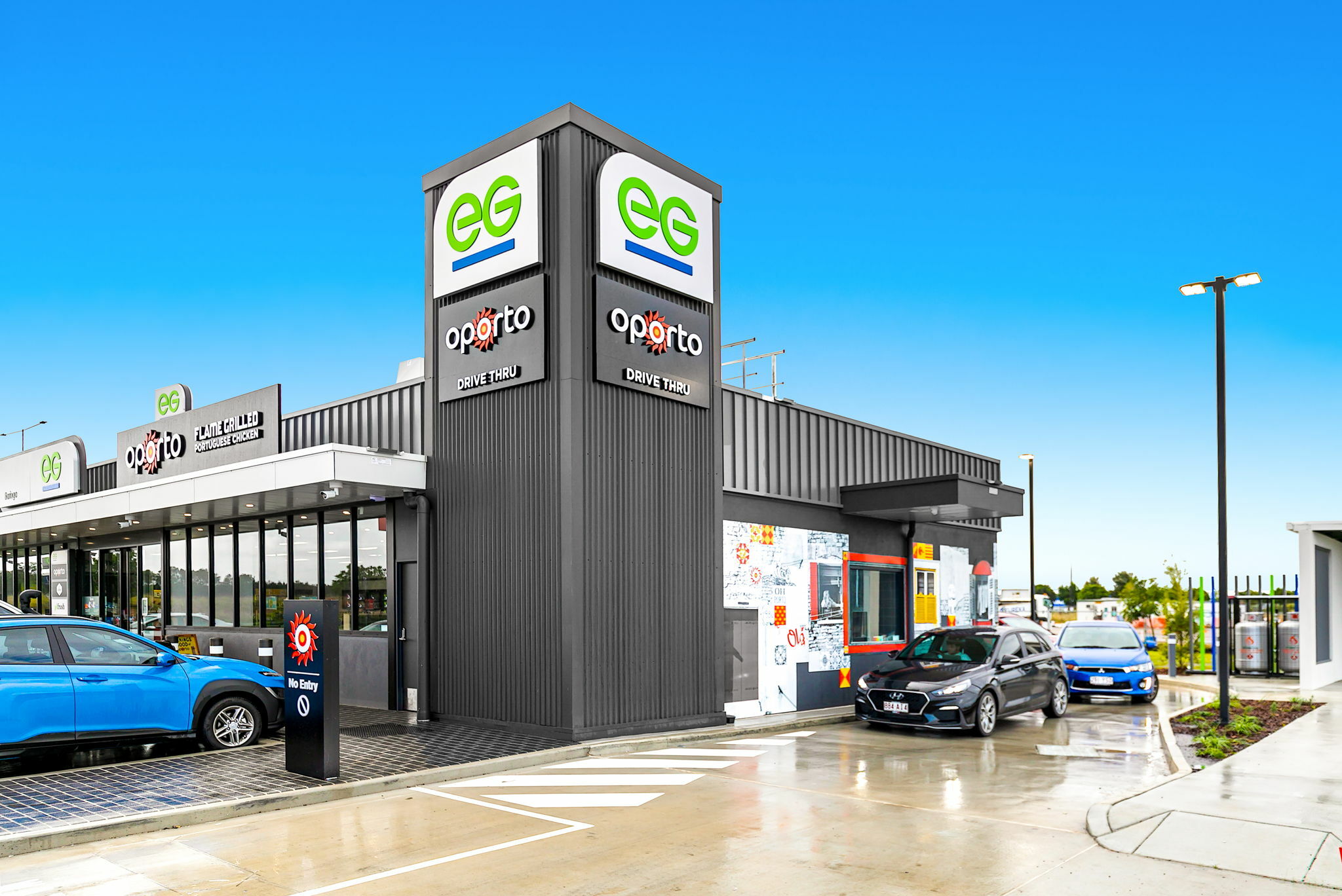 70-web-or-mls-2-symonds-wy-eg-fuel_6541-66971282da2c3
