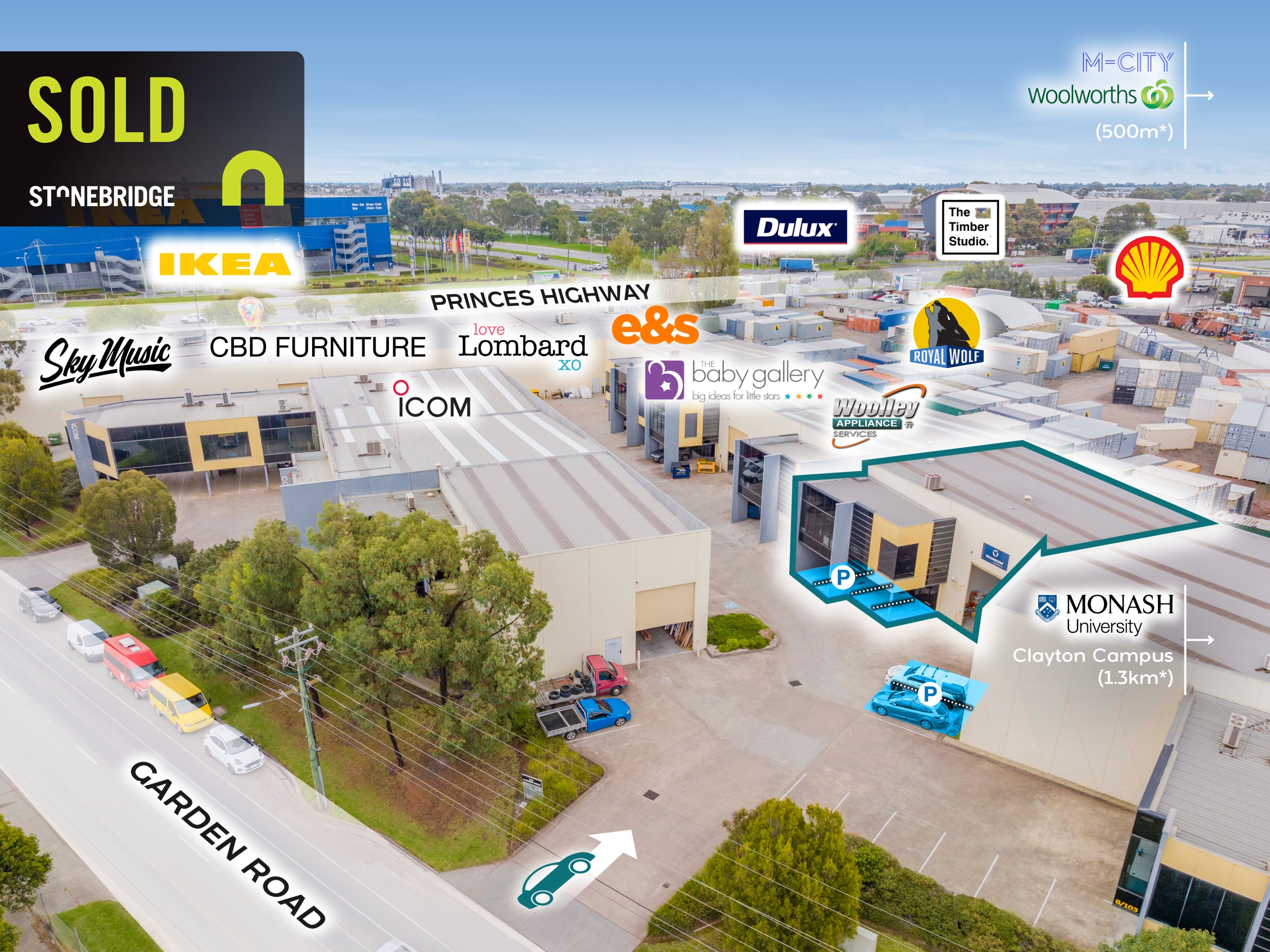 7_103_GardenRoad_Clayton_RC_V1_0020-645daa8b6be41