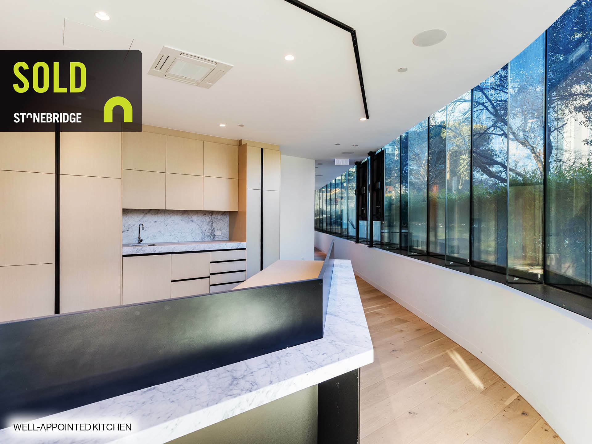 7_Bowen_Cr__Melbourne_MARKUPS_v0310_6433-691fb9370686a