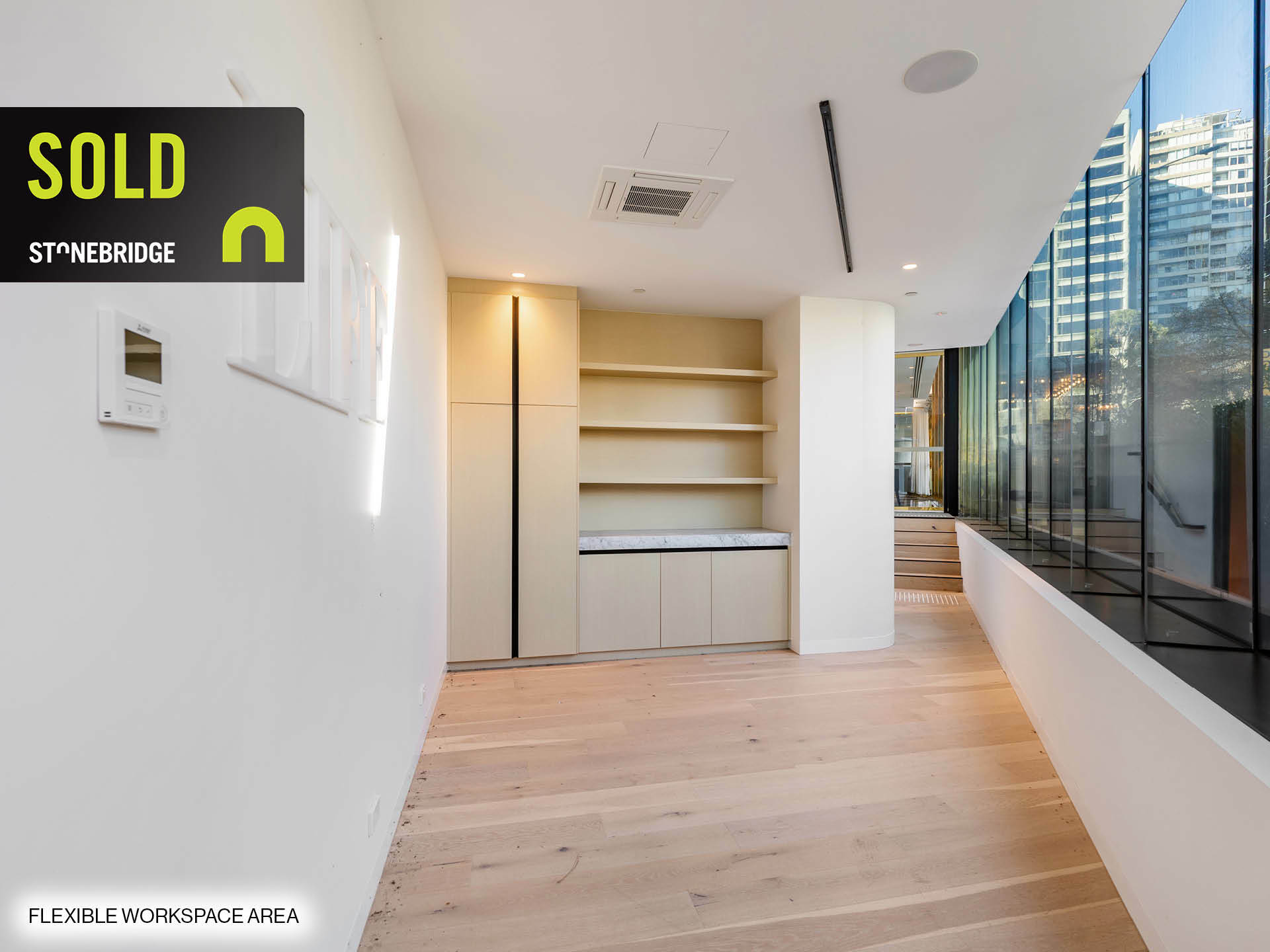 7_Bowen_Cr__Melbourne_MARKUPS_v0311_6434-691fb937290be