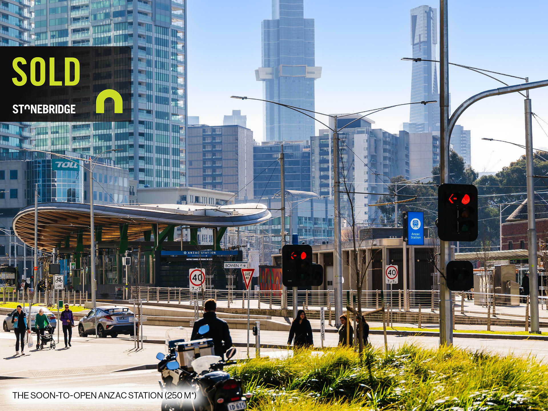 7_Bowen_Cr__Melbourne_MARKUPS_v0313_6435-691fb93847145