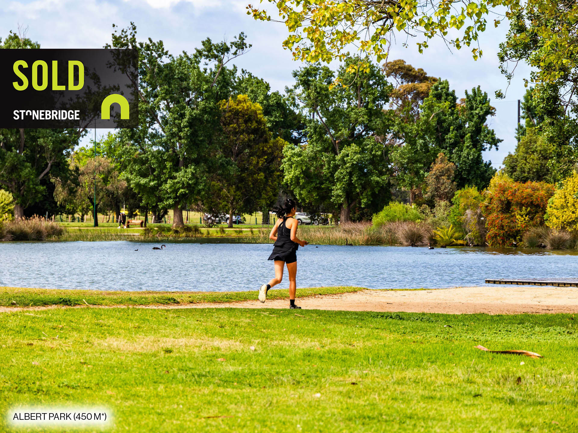 7_Bowen_Cr__Melbourne_MARKUPS_v0314_6436-691fb938b89ca