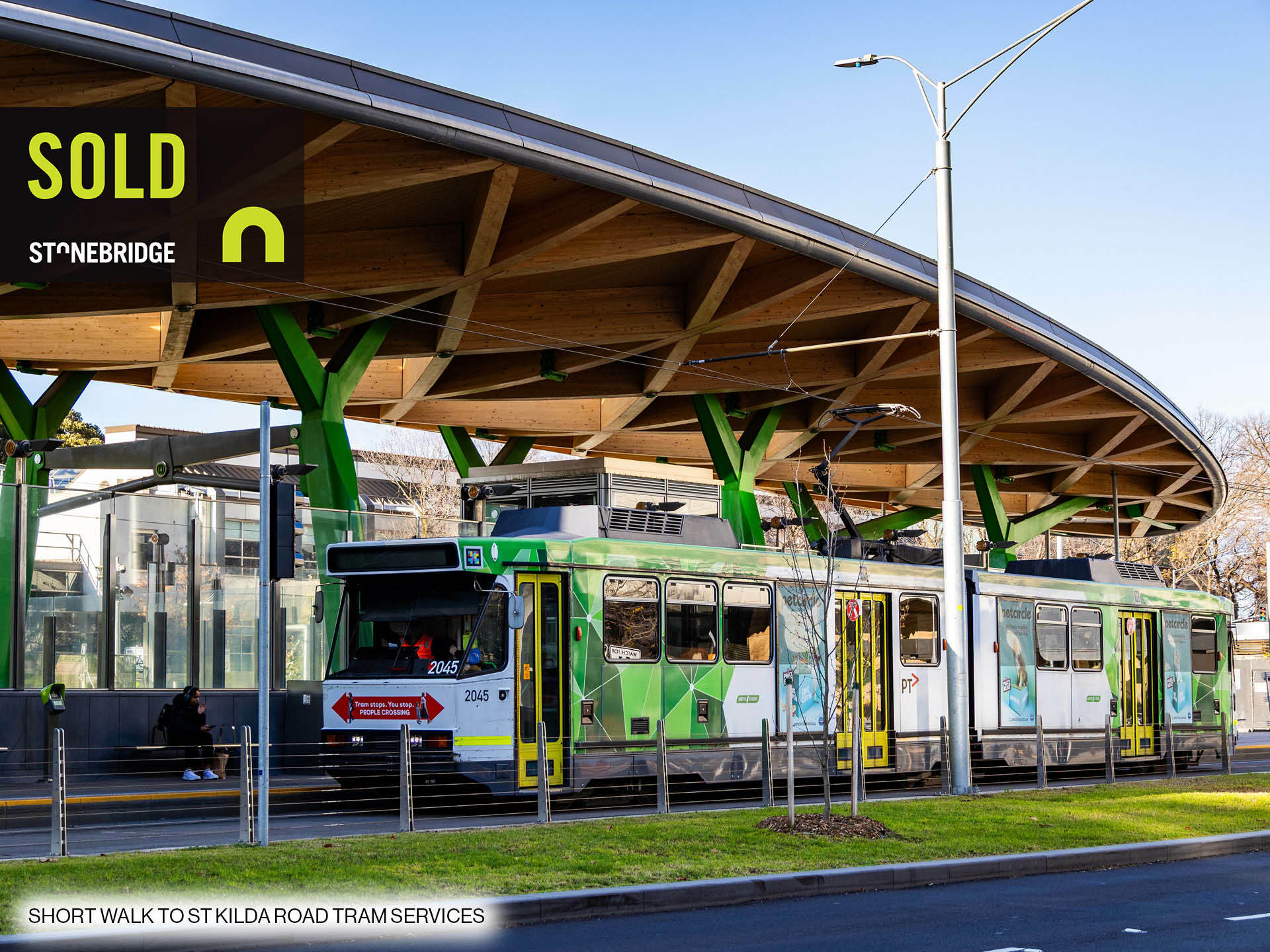 7_Bowen_Cr__Melbourne_MARKUPS_v0315_6436-691fb9387d28a