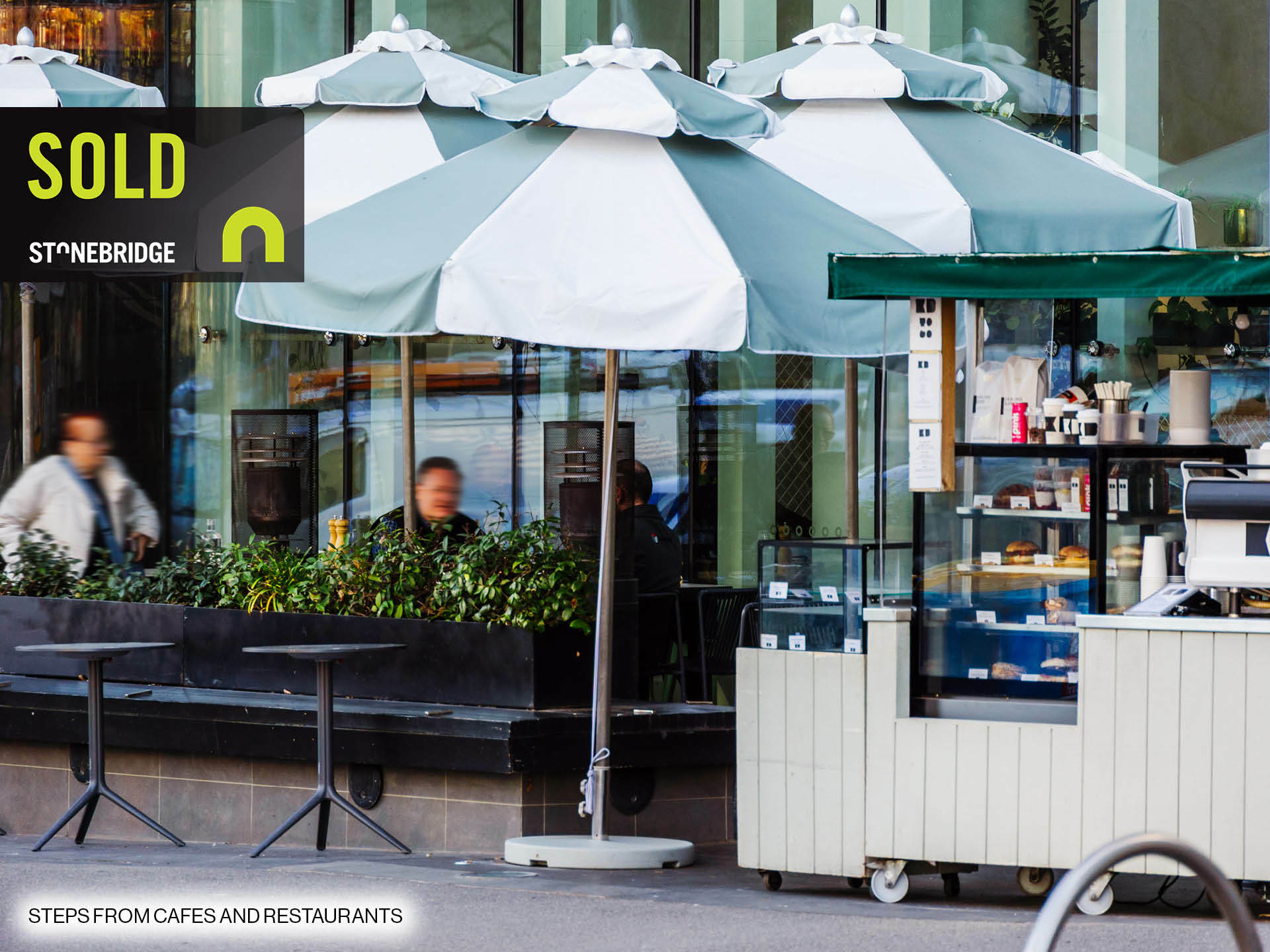 7_Bowen_Cr__Melbourne_MARKUPS_v0316_6437-691fb938a3635