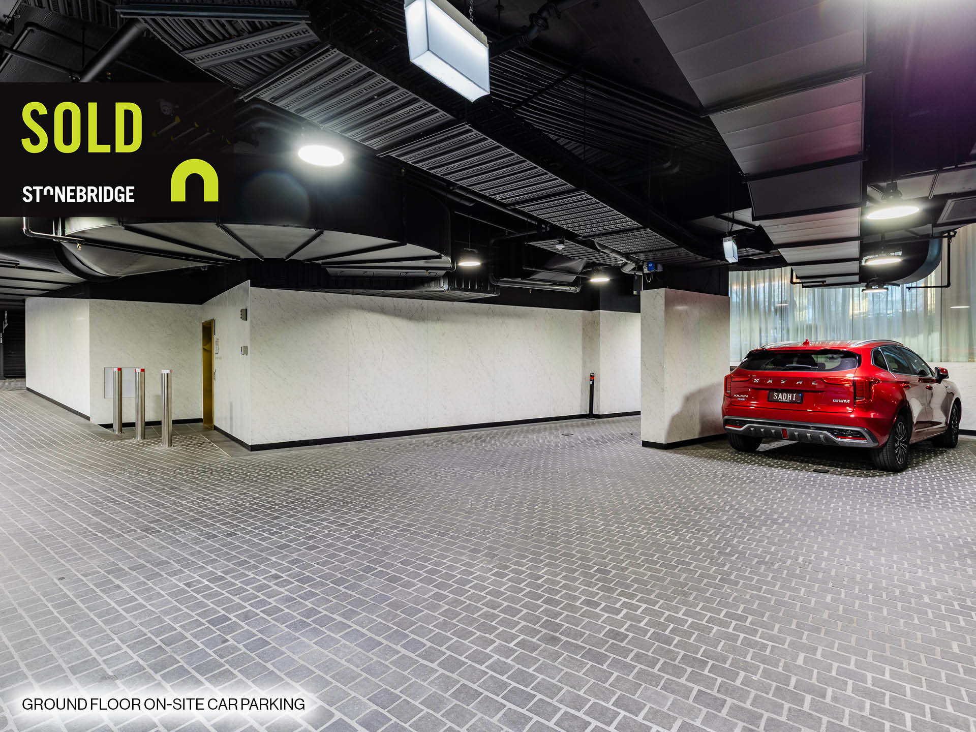 7_Bowen_Cr__Melbourne_MARKUPS_v0317_6437-691fb93825b01